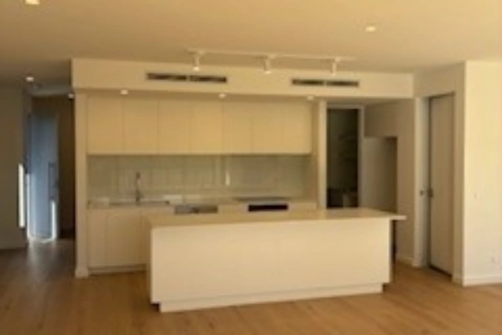 2/36 Wellman Street, Box Hill South, VIC, Box Hill South - Thumbnail 6