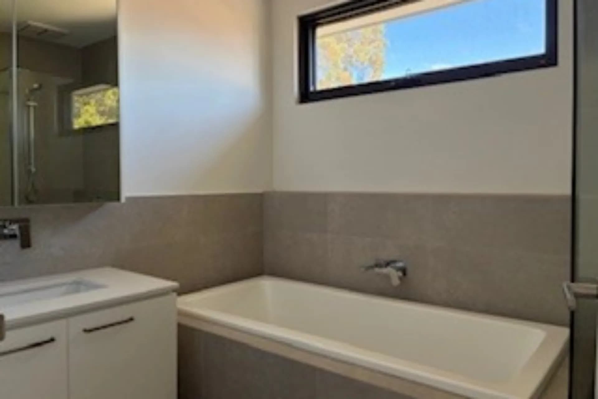 2/36 Wellman Street, Box Hill South, VIC, Box Hill South - Thumbnail 7