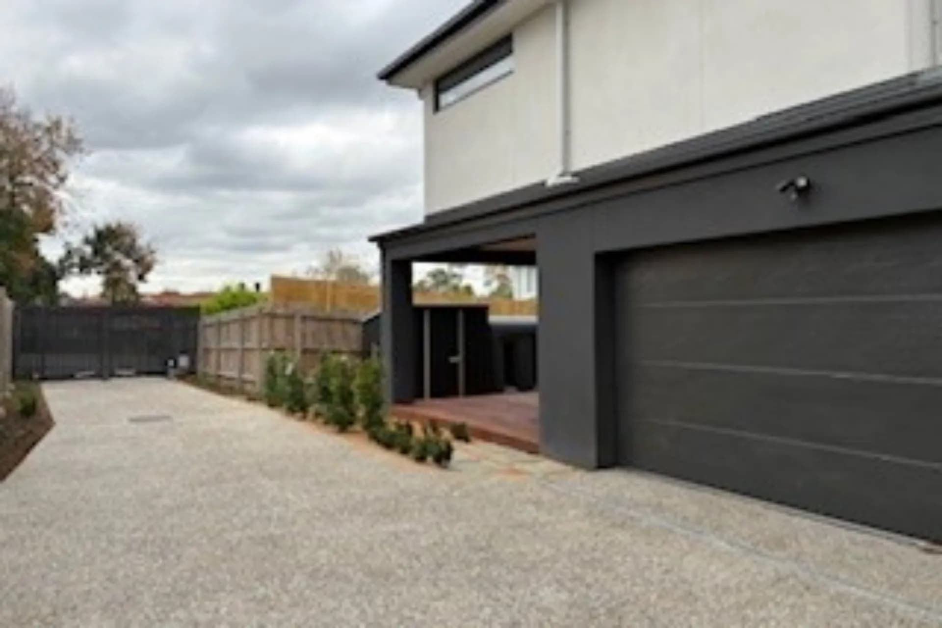 2/36 Wellman Street, Box Hill South, VIC, Box Hill South - Thumbnail 8