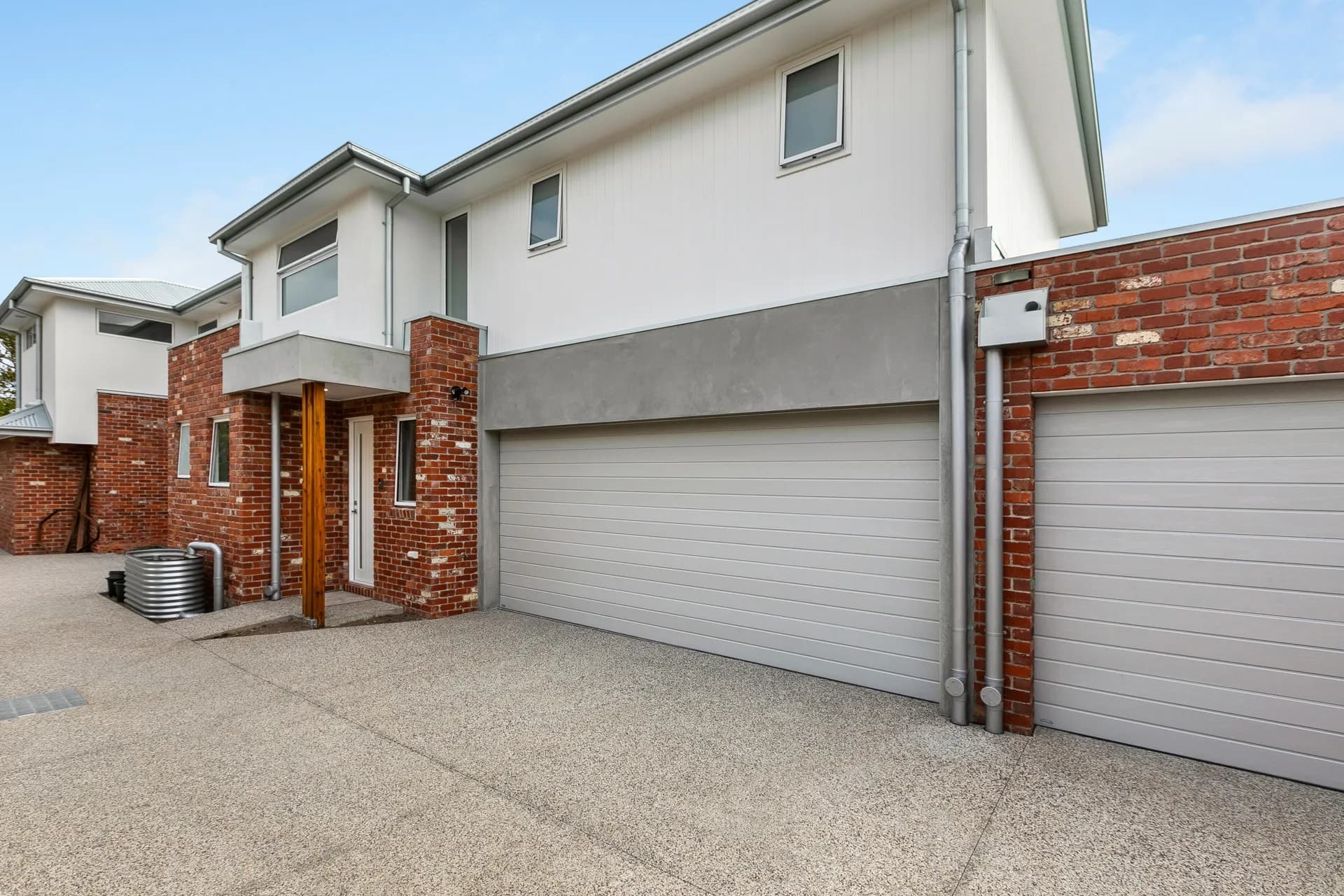 Unit 2/88 Maidstone Street, Altona, VIC, Altona - Image 1