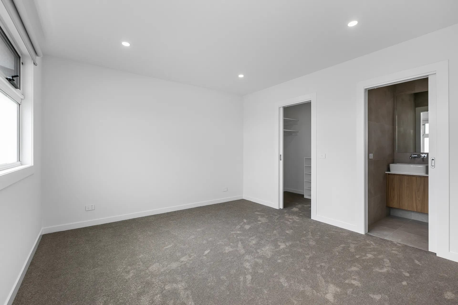 Unit 2/88 Maidstone Street, Altona, VIC, Altona - Thumbnail 6
