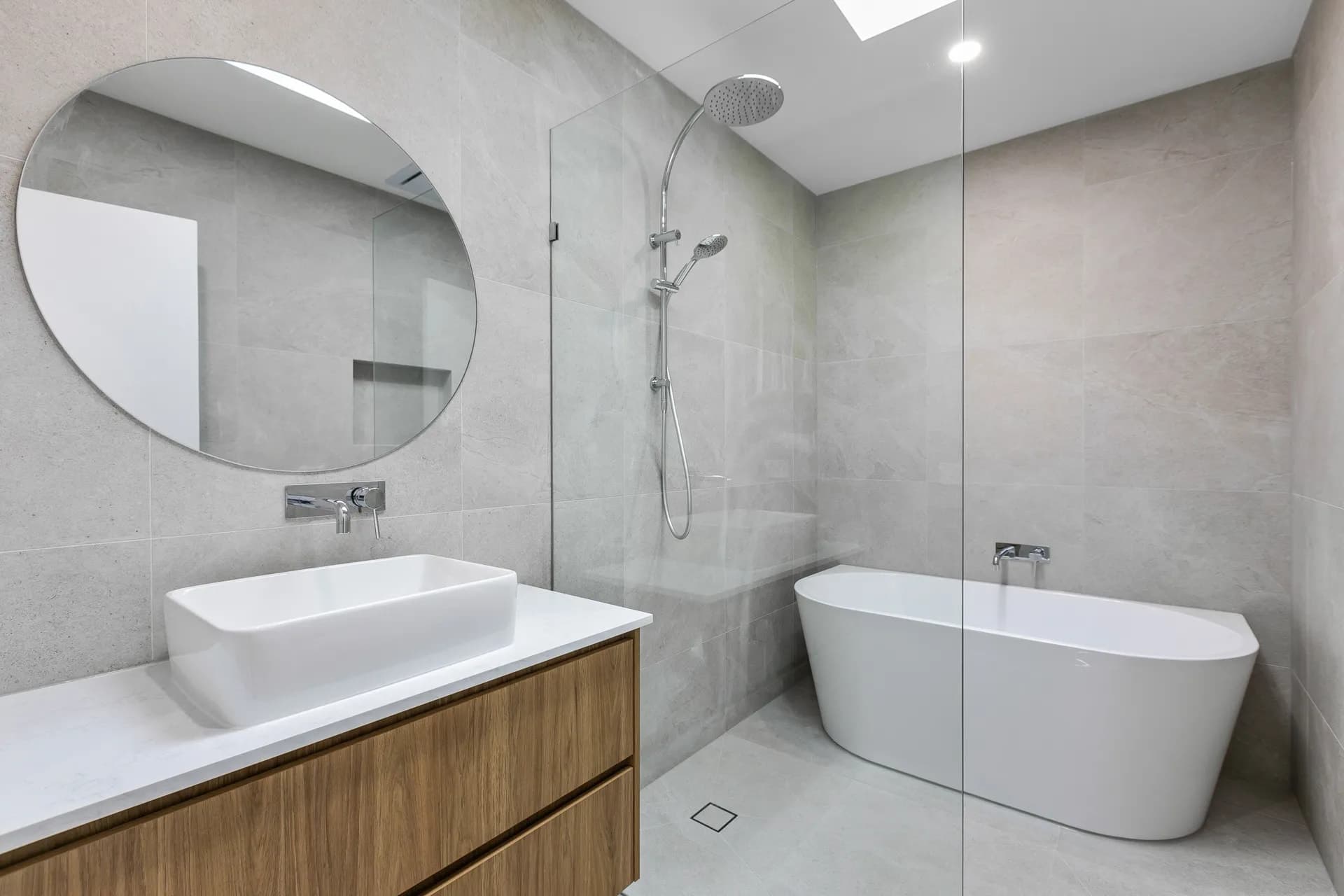 Unit 2/88 Maidstone Street, Altona, VIC, Altona - Thumbnail 7