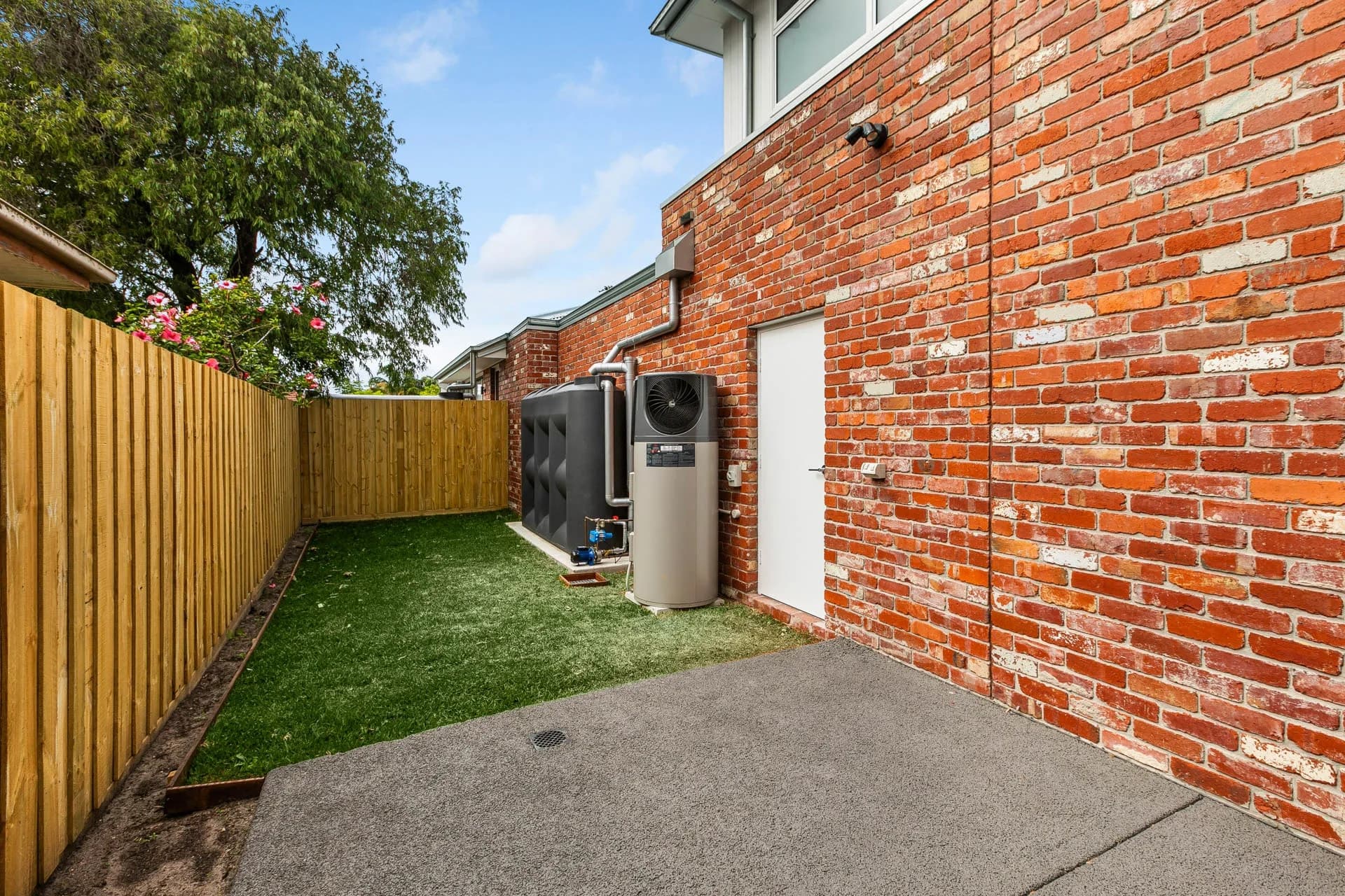 Unit 2/88 Maidstone Street, Altona, VIC, Altona - Thumbnail 8