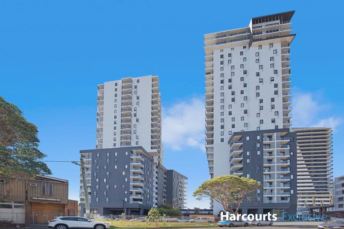 107/6, Gosford - Thumbnail 6