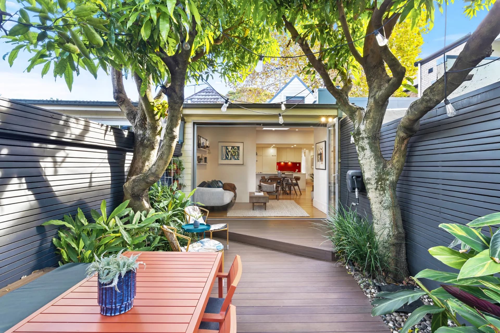 2 Crescent Street, Rozelle, NSW, Rozelle - Thumbnail 7