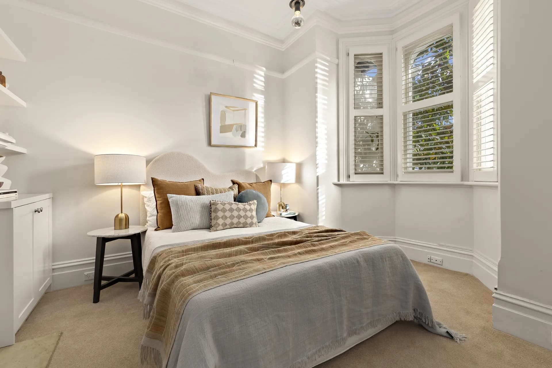 2 Crescent Street, Rozelle, NSW, Rozelle - Thumbnail 8