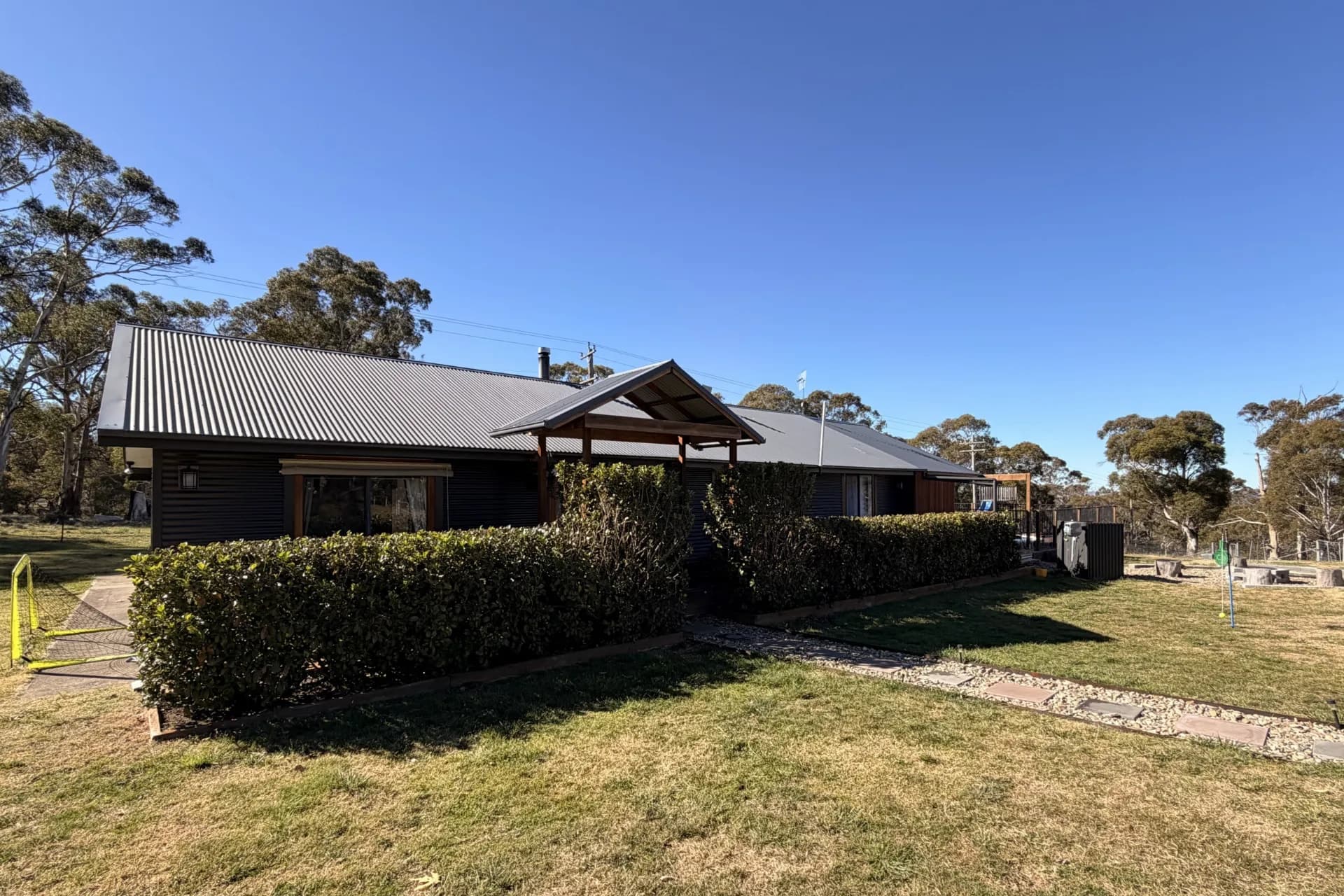 2294 Snowy Mountains Highway, Rhine Falls, NSW, Rhine Falls - Image 1