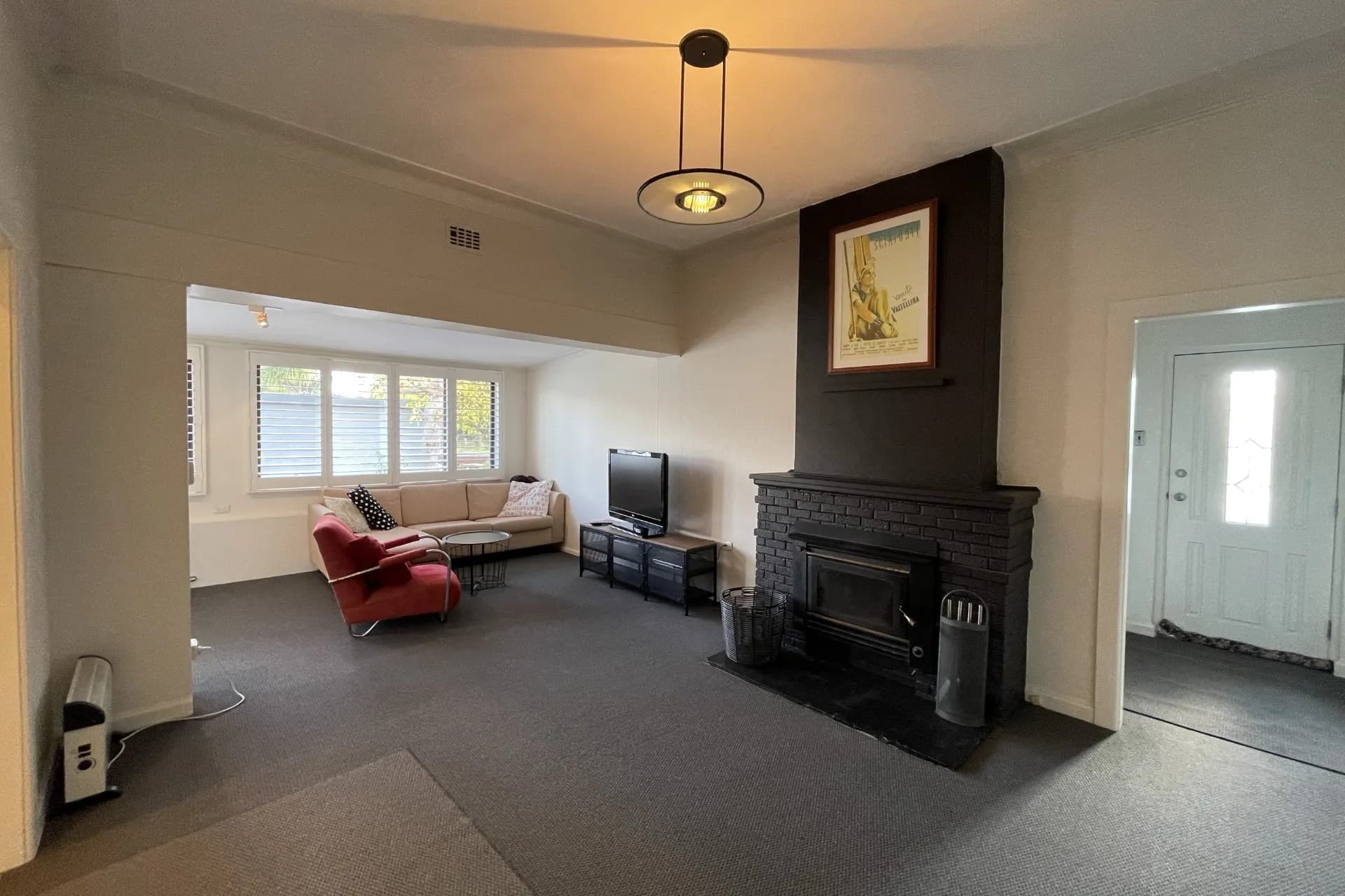 22B Myack Street, Berridale, NSW, Berridale - Image 1