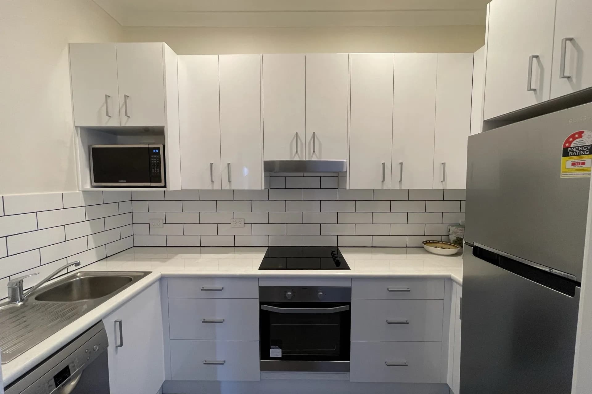 22B Myack Street, Berridale, NSW, Berridale - Thumbnail 2