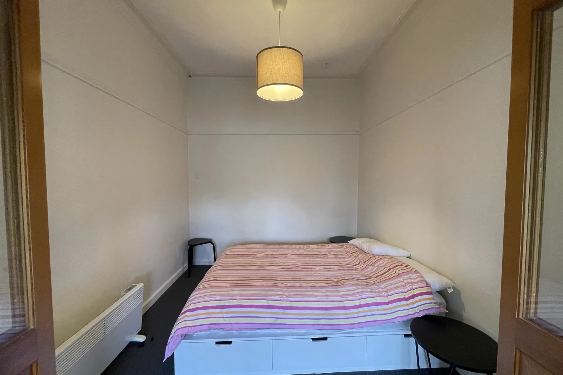 22B Myack Street, Berridale, NSW, Berridale - Thumbnail 3