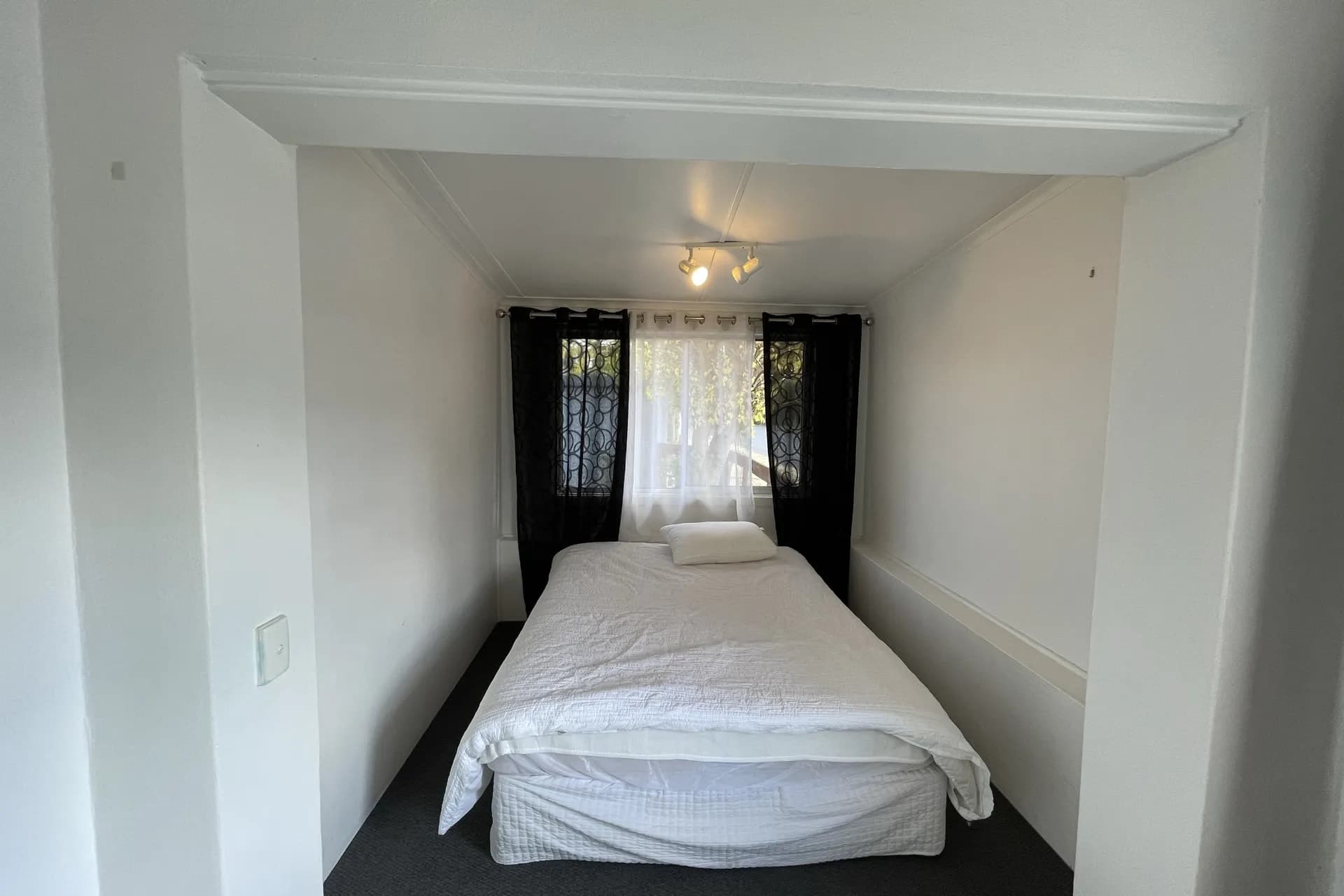 22B Myack Street, Berridale, NSW, Berridale - Thumbnail 4