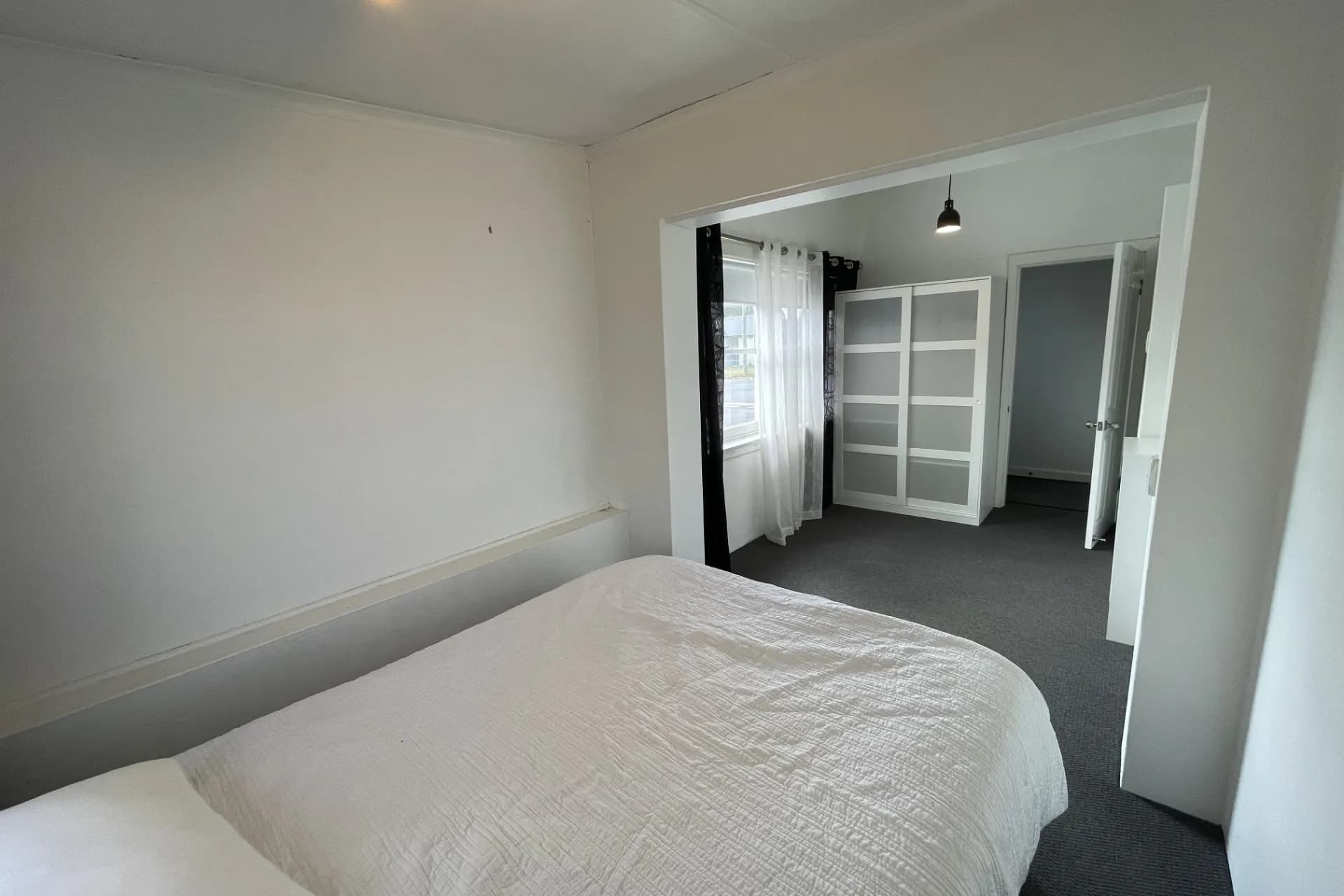 22B Myack Street, Berridale, NSW, Berridale - Thumbnail 5