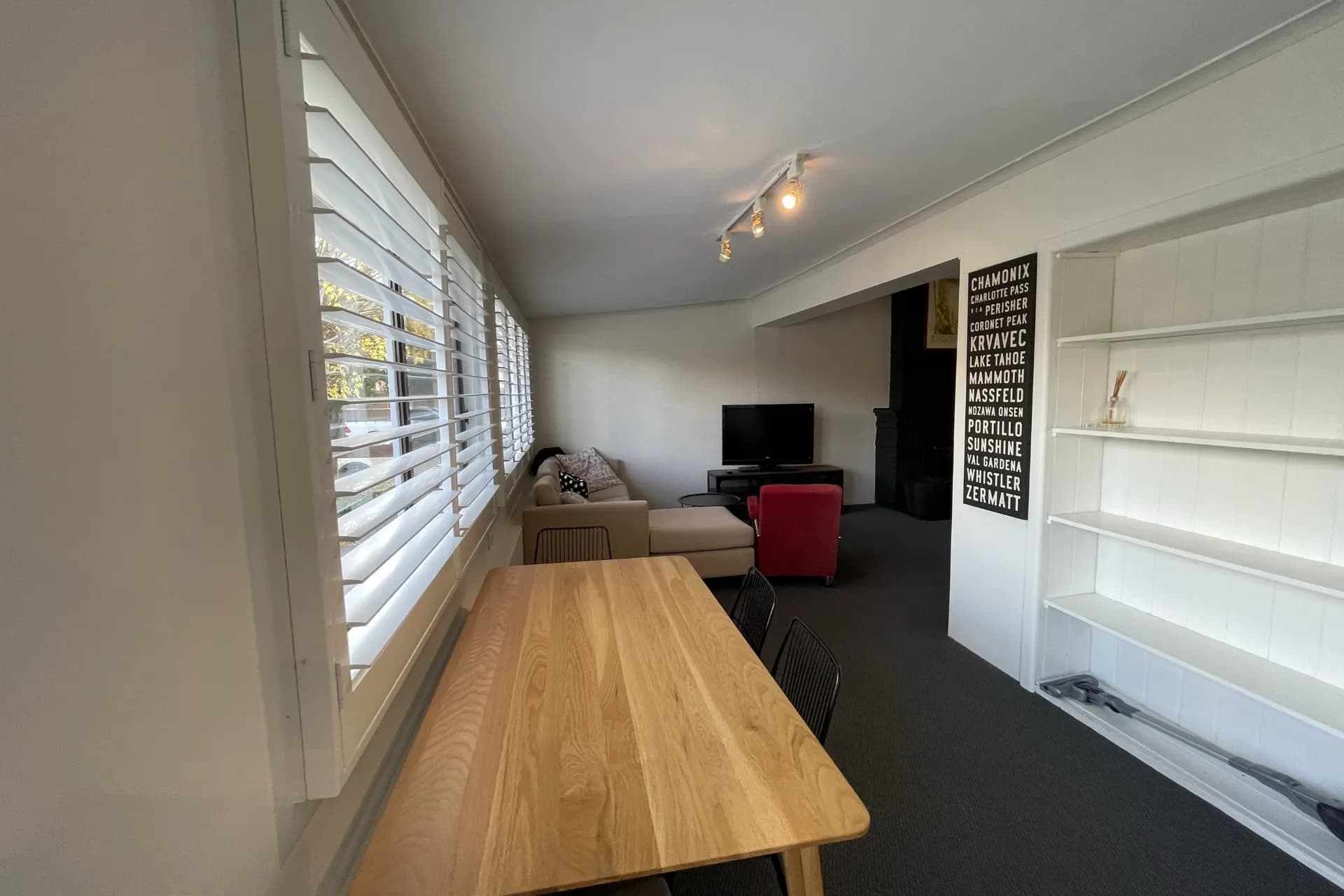 22B Myack Street, Berridale, NSW, Berridale - Thumbnail 8
