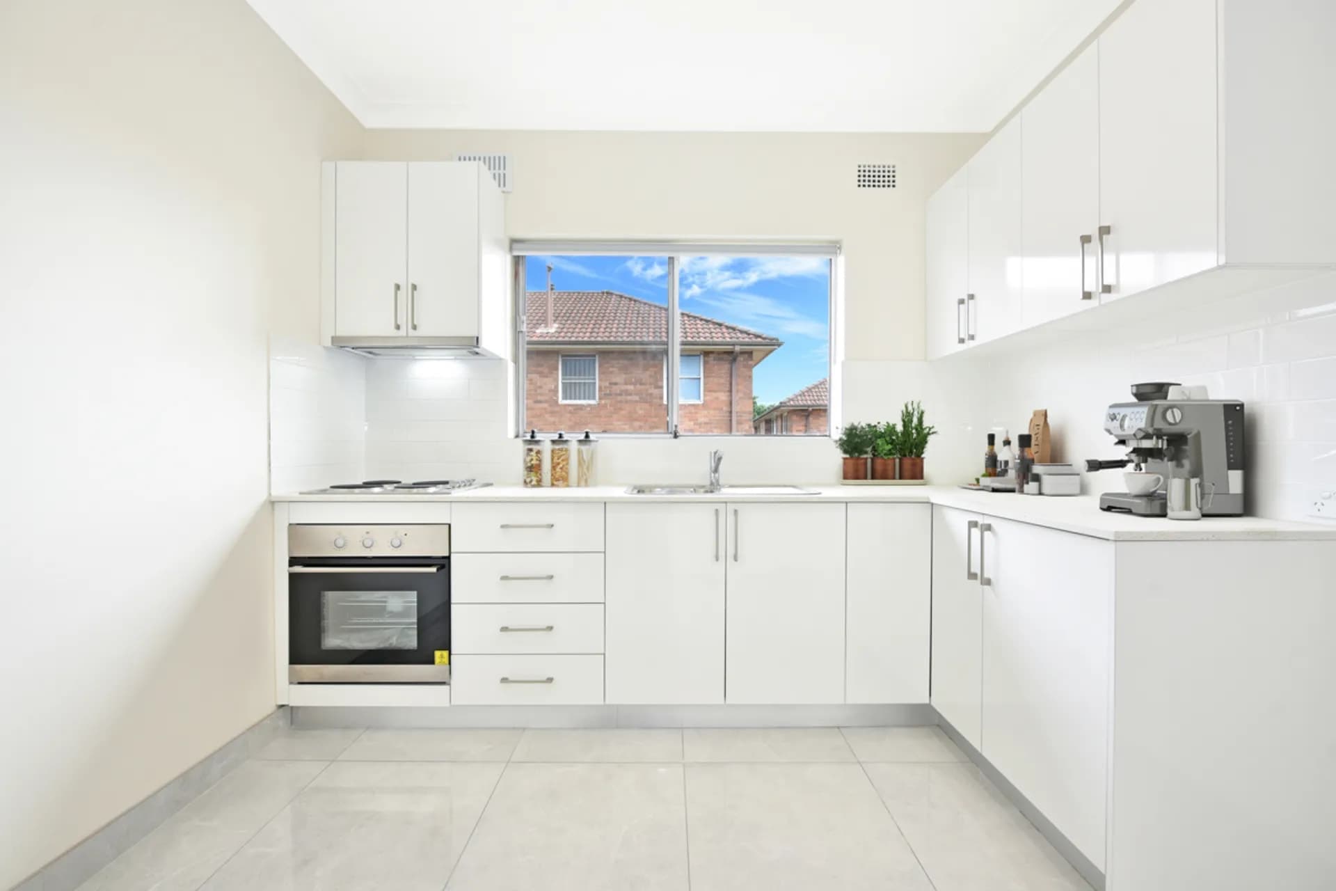 3/493 Liverpool Road, Strathfield, NSW, Strathfield - Thumbnail 2