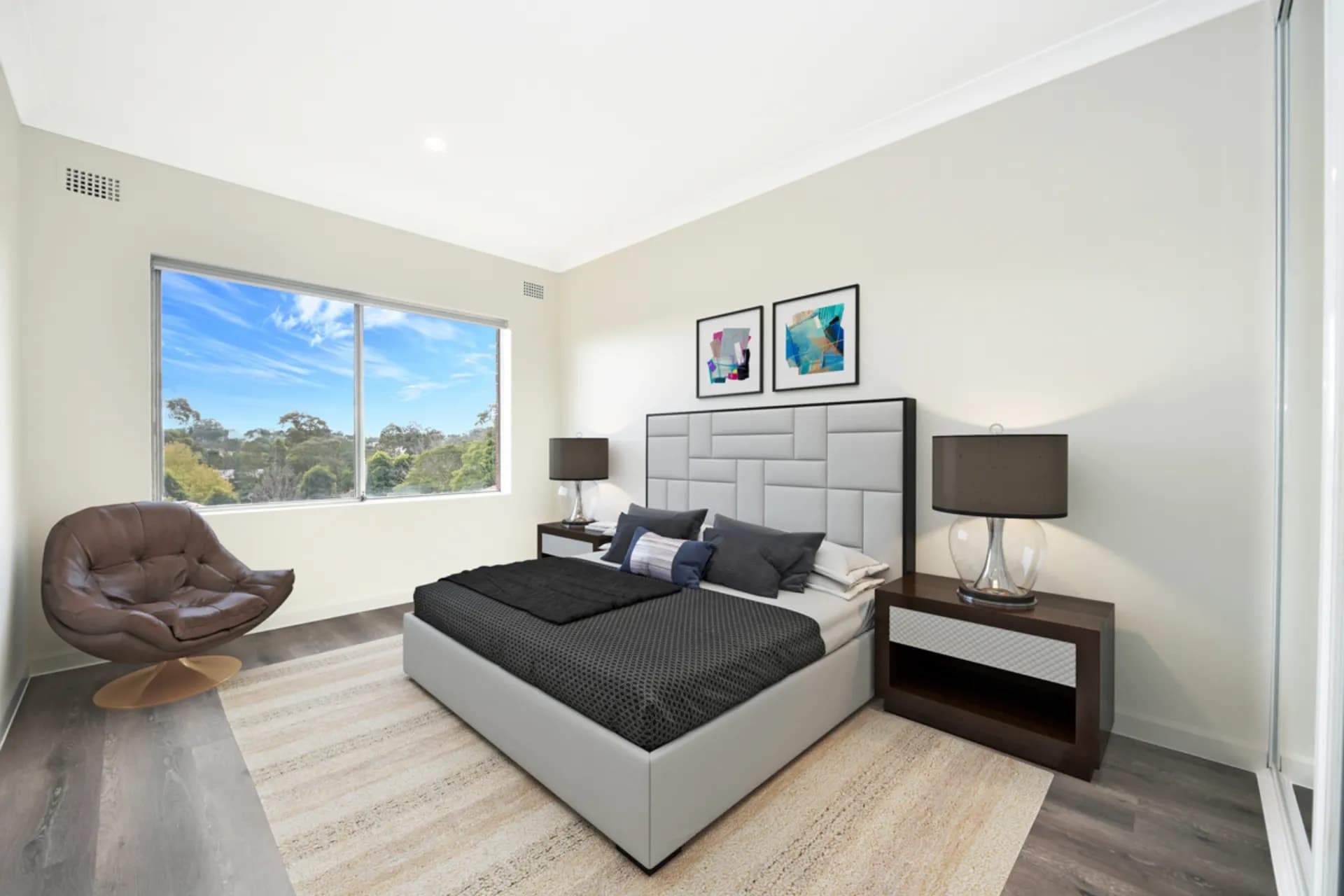 3/493 Liverpool Road, Strathfield, NSW, Strathfield - Thumbnail 3