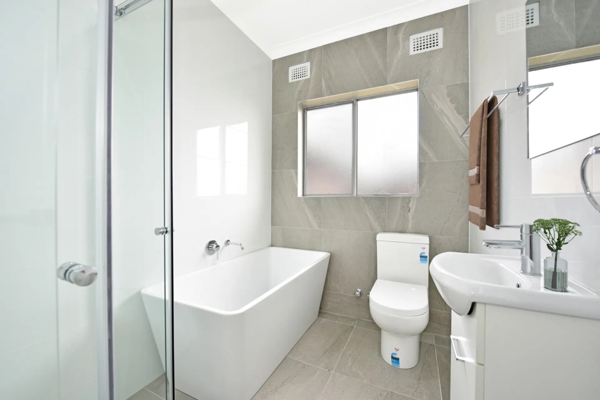 3/493 Liverpool Road, Strathfield, NSW, Strathfield - Thumbnail 4