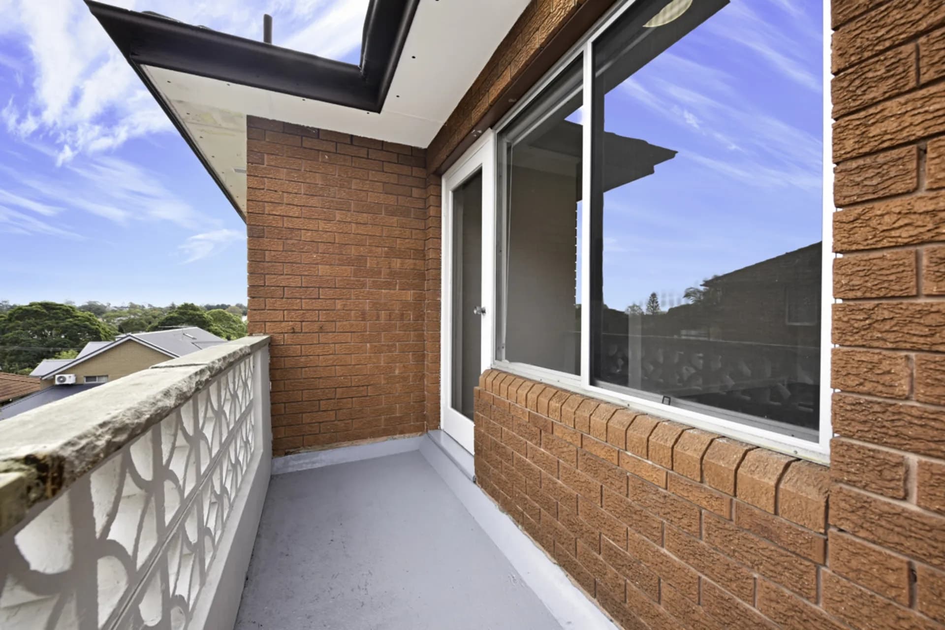 3/493 Liverpool Road, Strathfield, NSW, Strathfield - Thumbnail 5