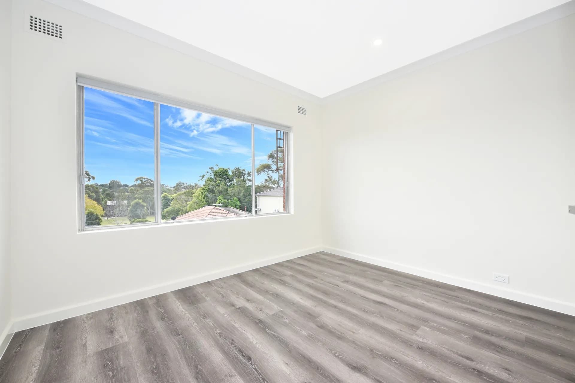 3/493 Liverpool Road, Strathfield, NSW, Strathfield - Thumbnail 6
