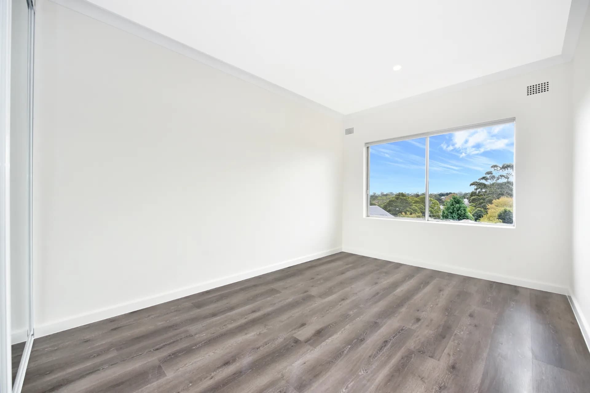 3/493 Liverpool Road, Strathfield, NSW, Strathfield - Thumbnail 7