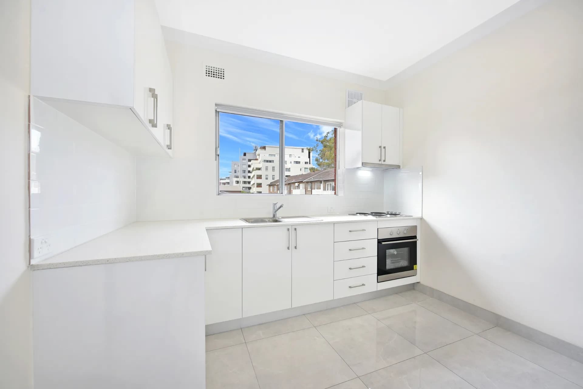 3/493 Liverpool Road, Strathfield, NSW, Strathfield - Thumbnail 8