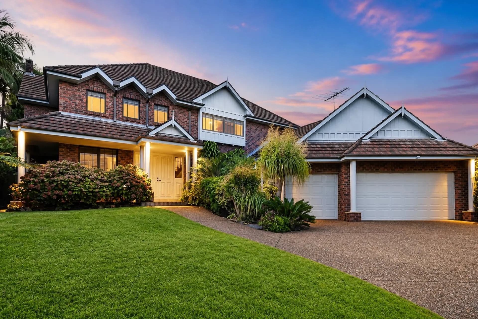 12 The Cloisters, St Ives, NSW, St Ives - Image 1