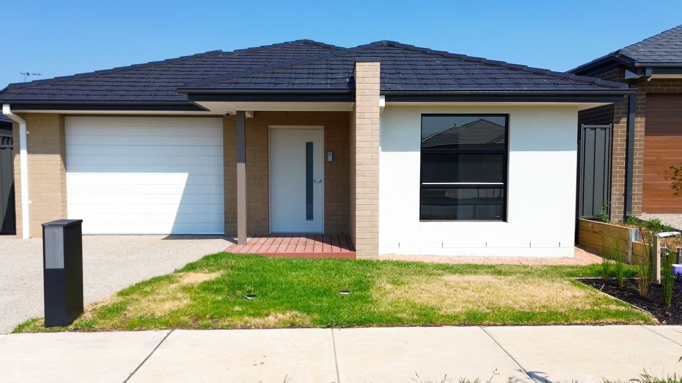 5 Yardi Way, CLYDE NORTH, VIC 3978, Clyde North - Thumbnail 5