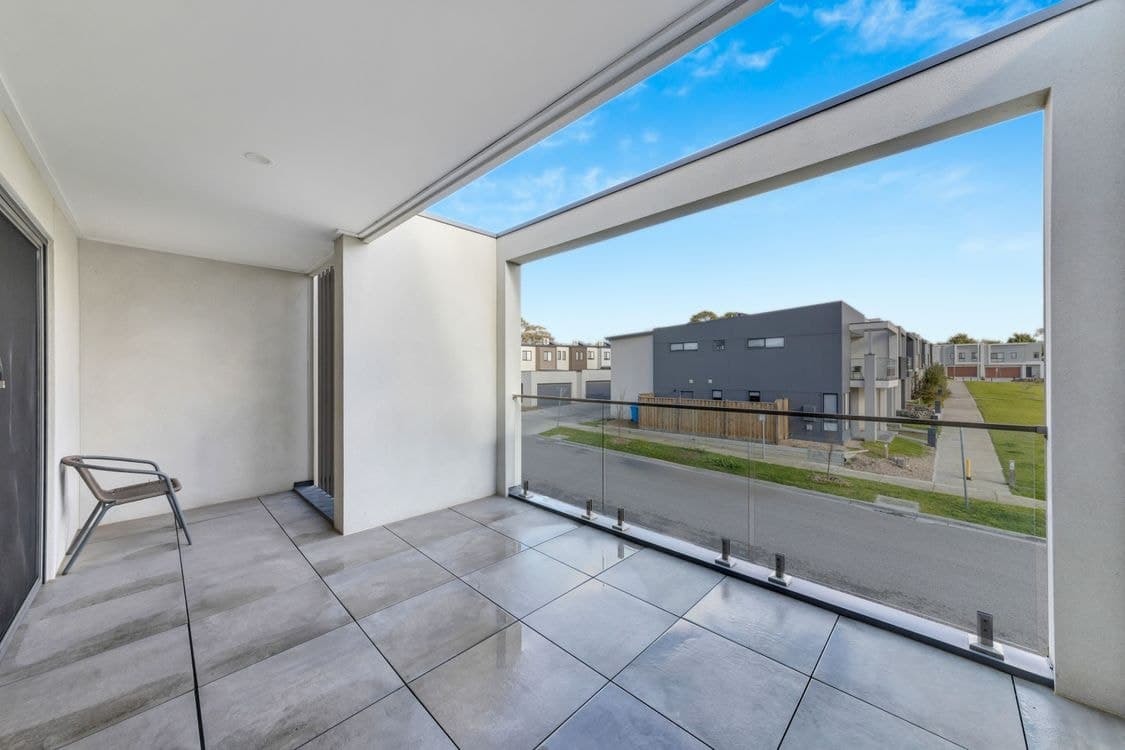 5 Yardi Way, CLYDE NORTH, VIC 3978, Clyde North - Thumbnail 6