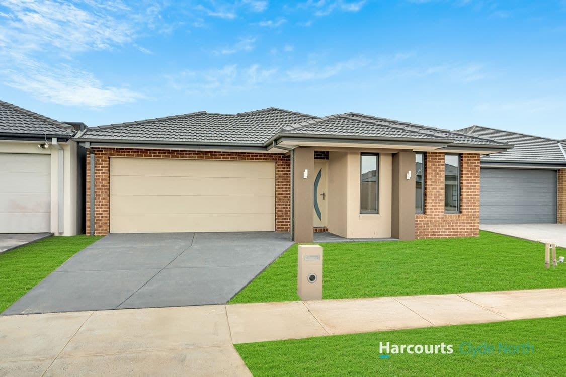 5 Yardi Way, CLYDE NORTH, VIC 3978, Clyde North - Thumbnail 7