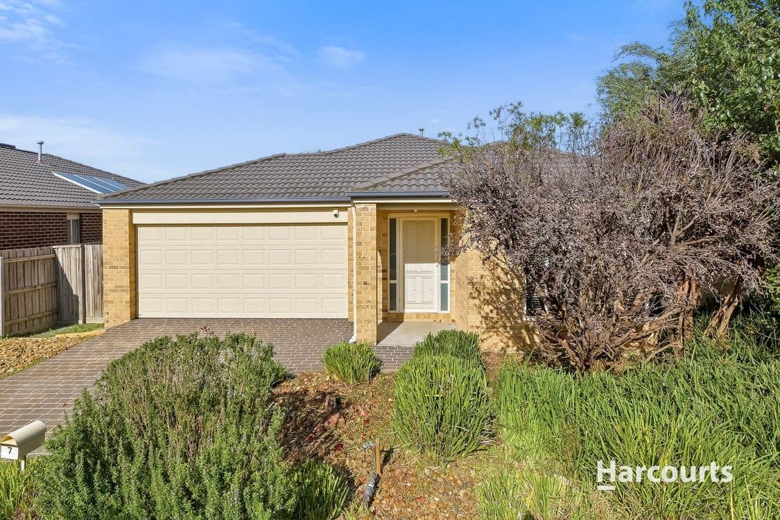3395/3 Macreadie Drive, Berwick, VIC 3806, Berwick - Thumbnail 6
