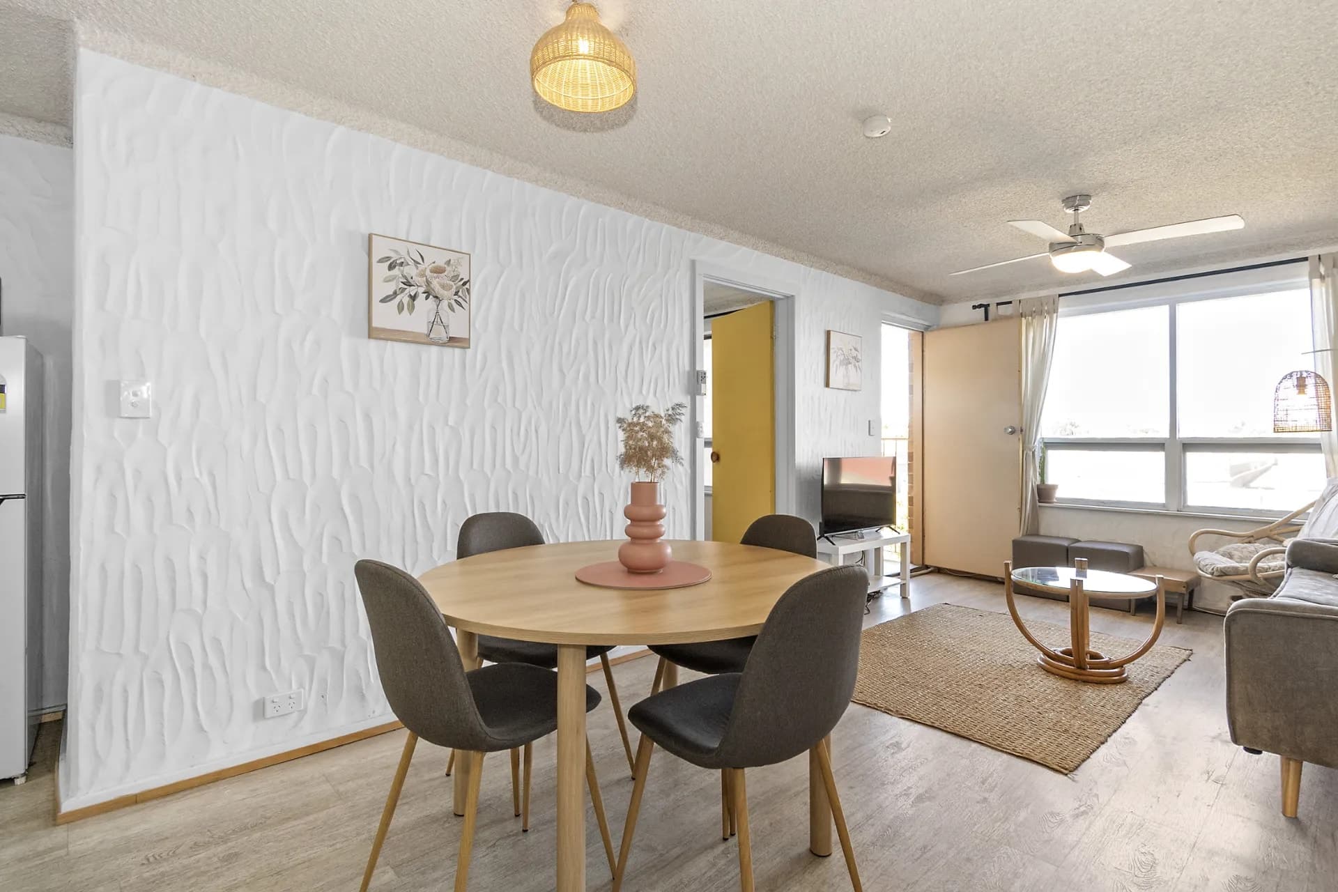 13/10 Gordon  Street, Glenelg, SA, Glenelg - Thumbnail 2