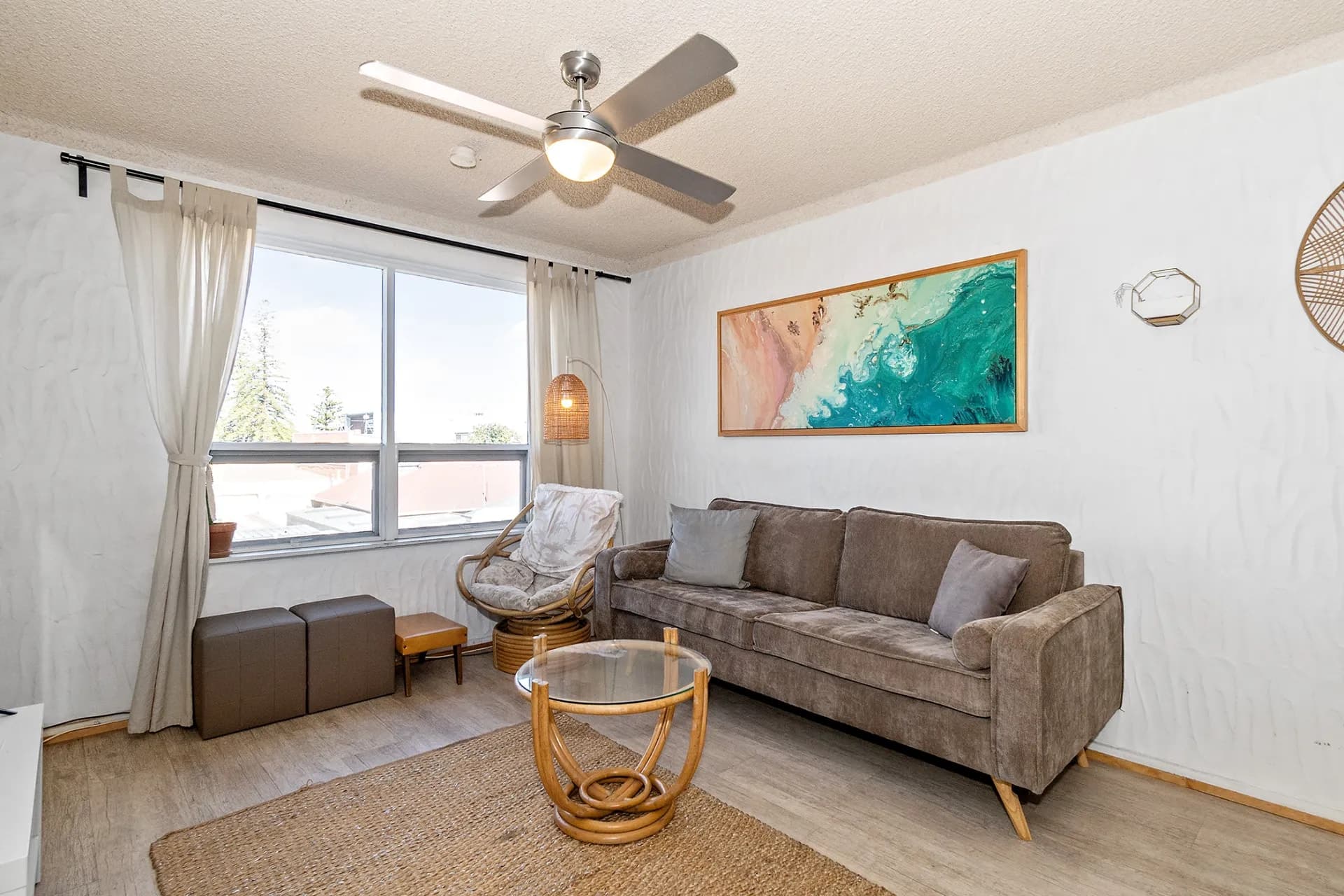 13/10 Gordon  Street, Glenelg, SA, Glenelg - Thumbnail 3