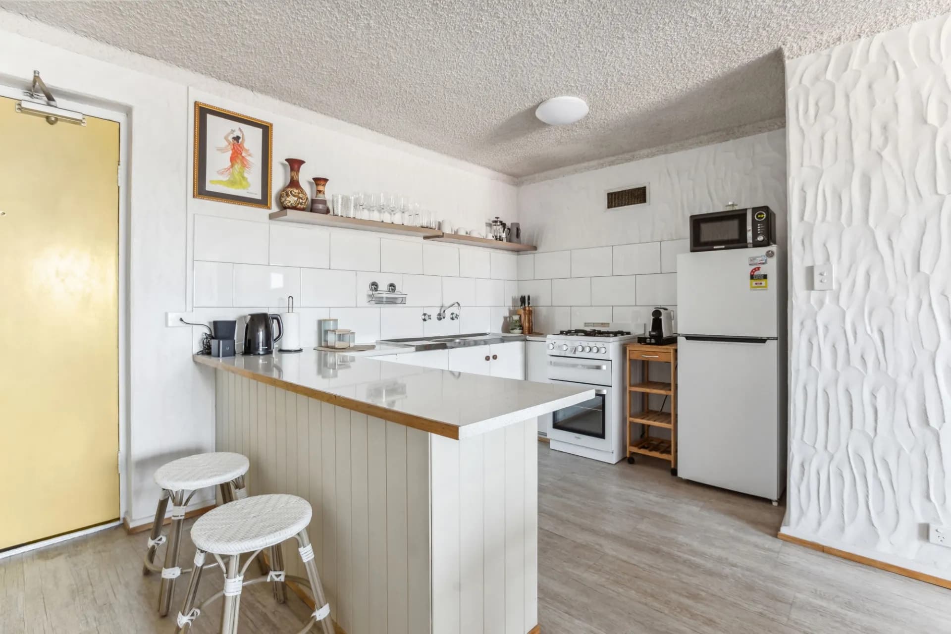13/10 Gordon  Street, Glenelg, SA, Glenelg - Thumbnail 4