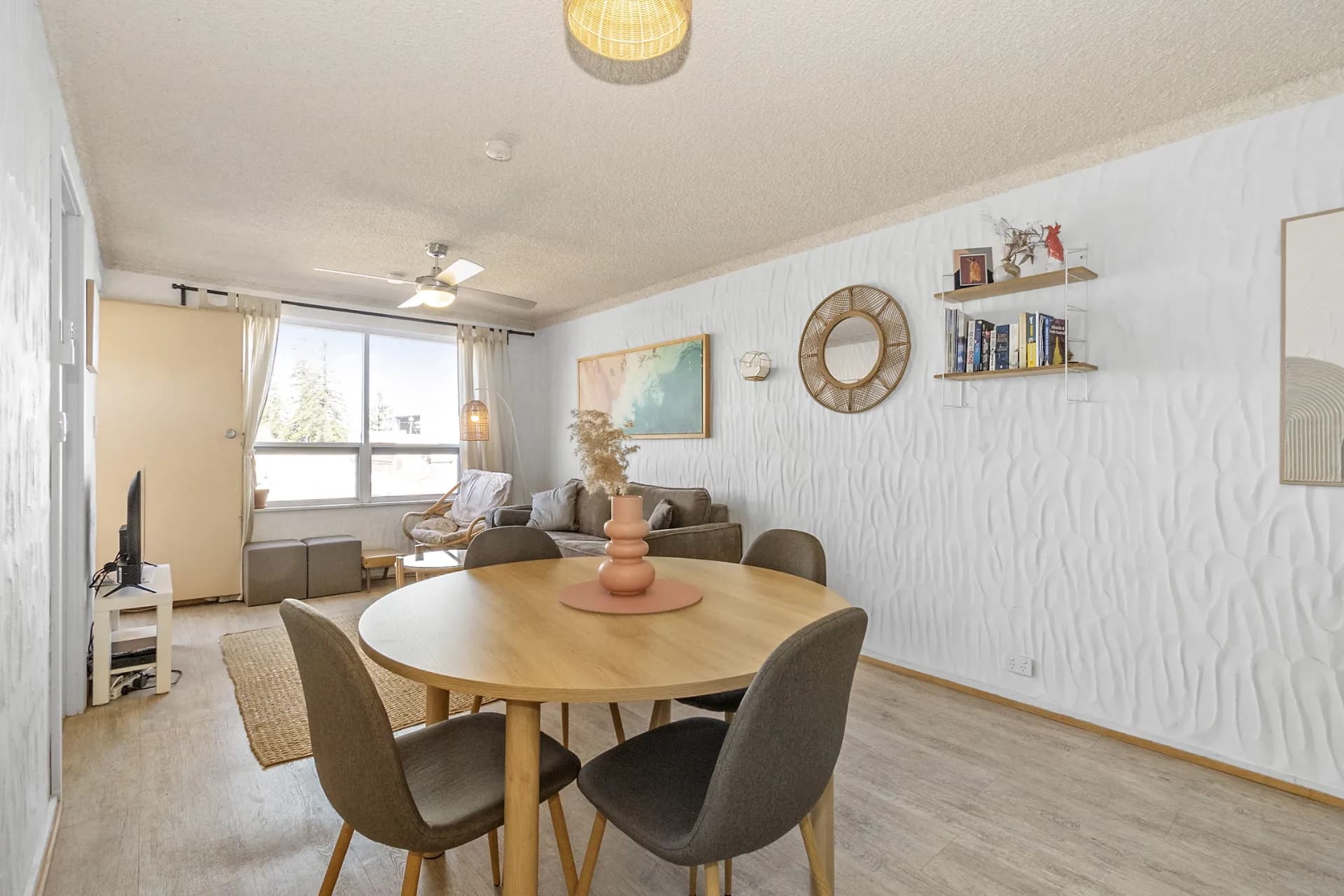 13/10 Gordon  Street, Glenelg, SA, Glenelg - Thumbnail 5