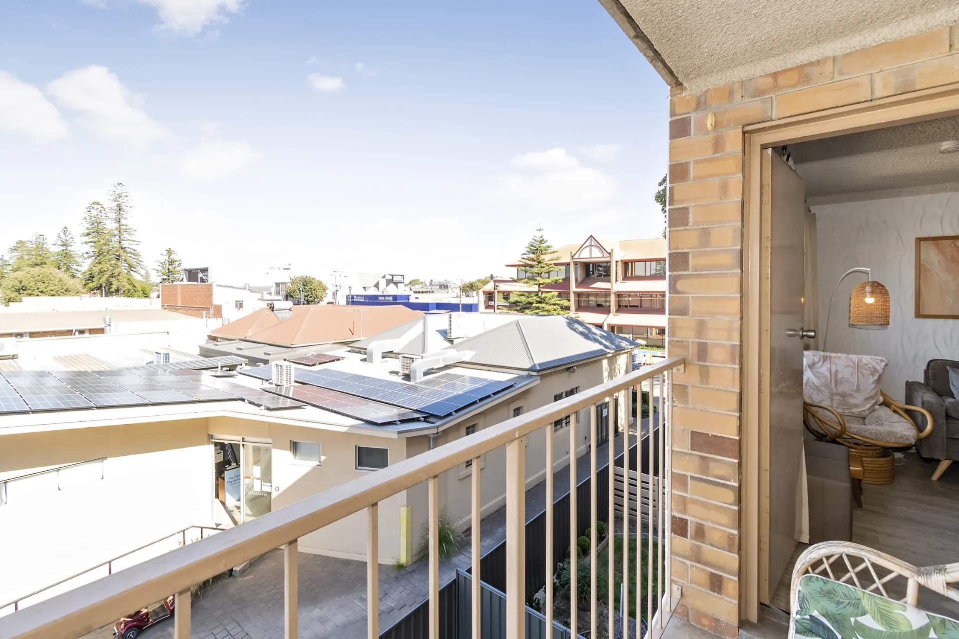 13/10 Gordon  Street, Glenelg, SA, Glenelg - Thumbnail 7