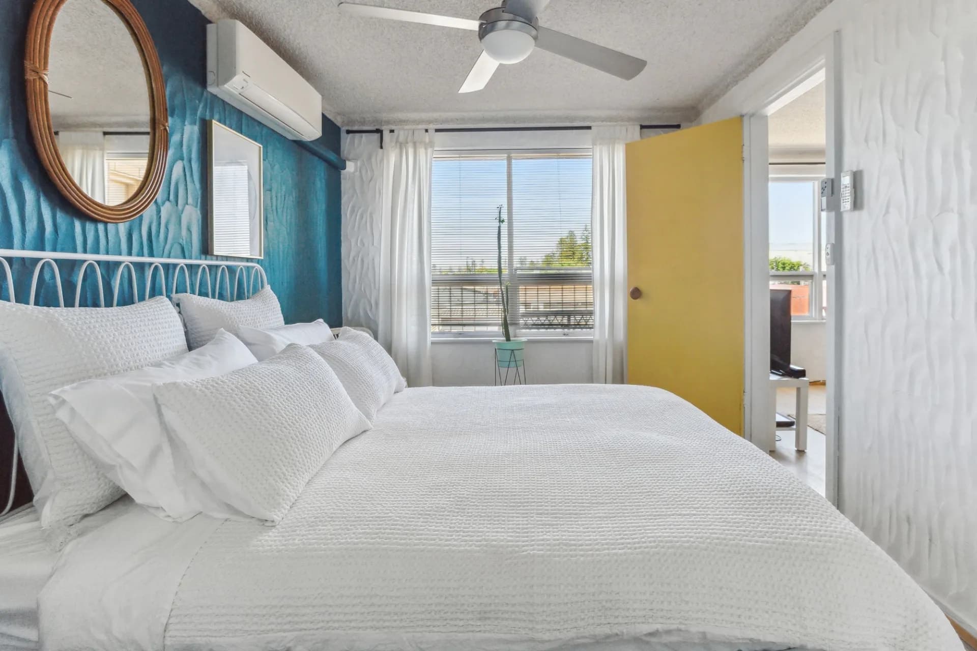 13/10 Gordon  Street, Glenelg, SA, Glenelg - Thumbnail 8