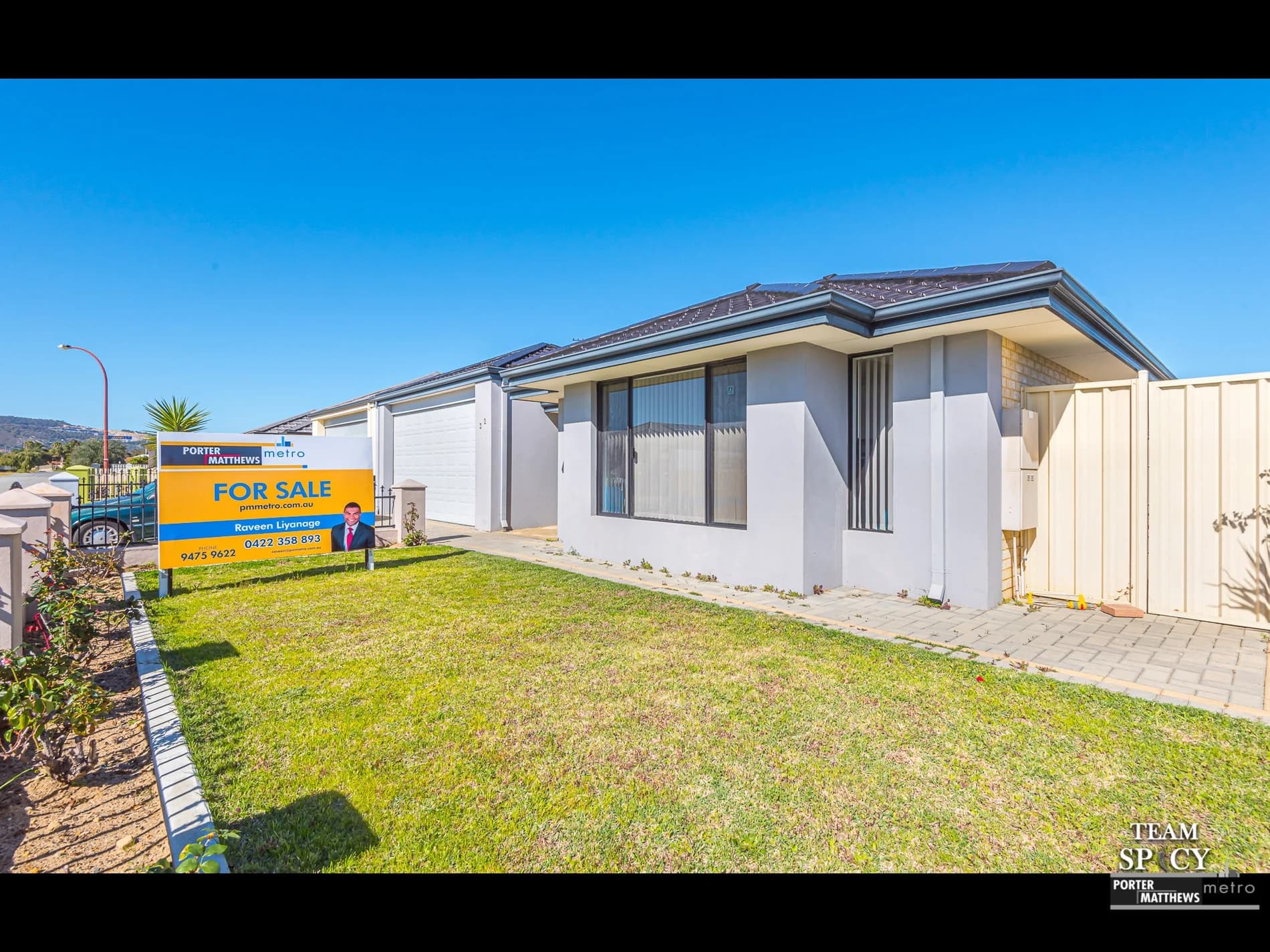 32 Aroona Way, MADDINGTON WA 6109, Maddington - Image 1