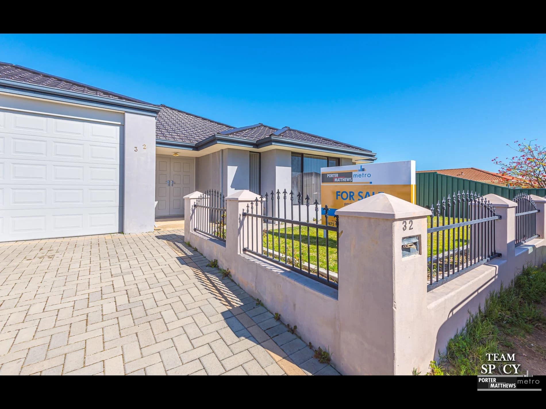 32 Aroona Way, MADDINGTON WA 6109, Maddington - Thumbnail 2