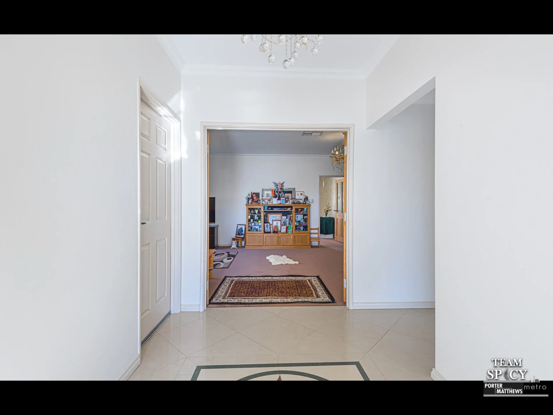 32 Aroona Way, MADDINGTON WA 6109, Maddington - Thumbnail 3