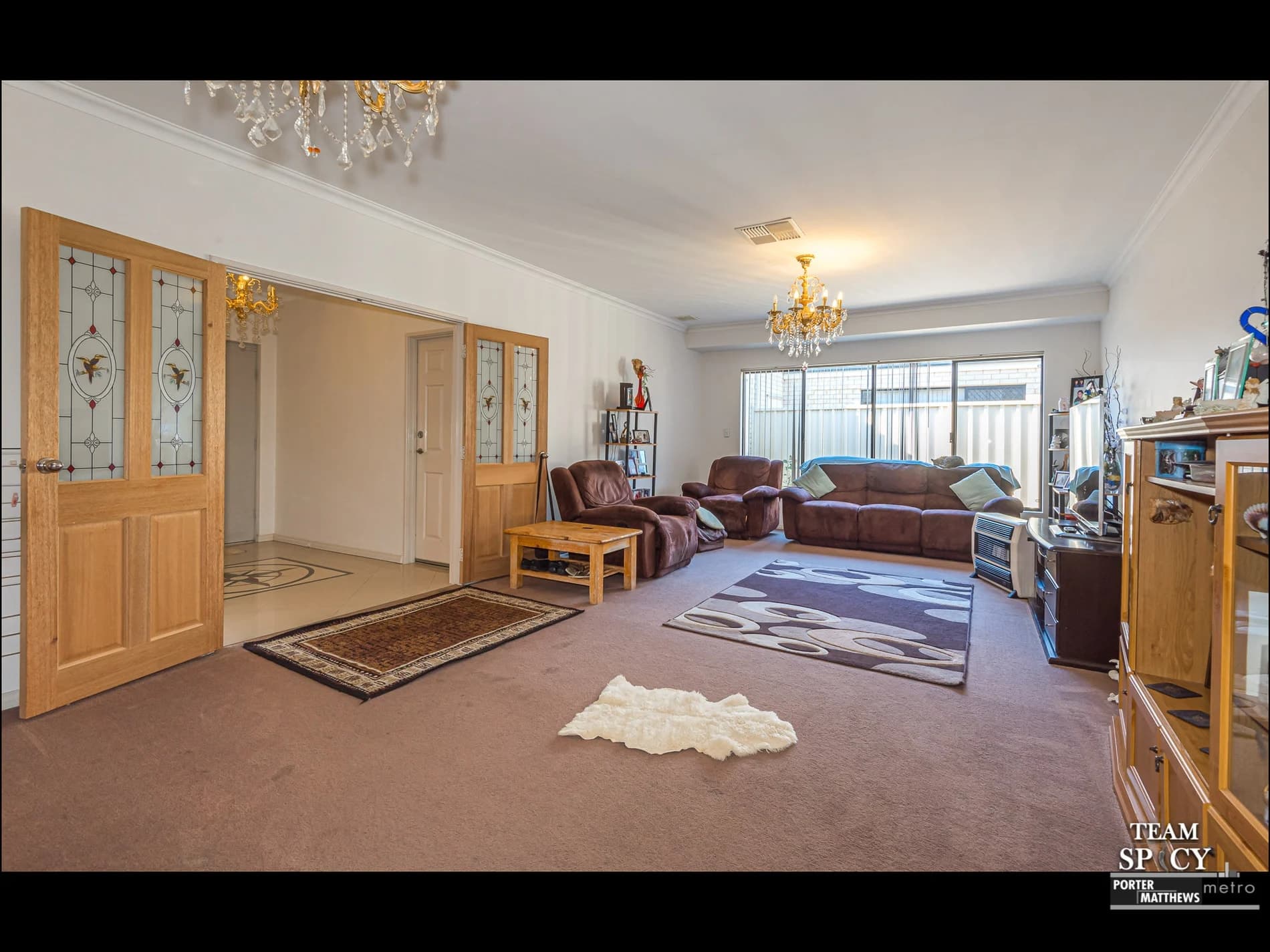 32 Aroona Way, MADDINGTON WA 6109, Maddington - Thumbnail 4