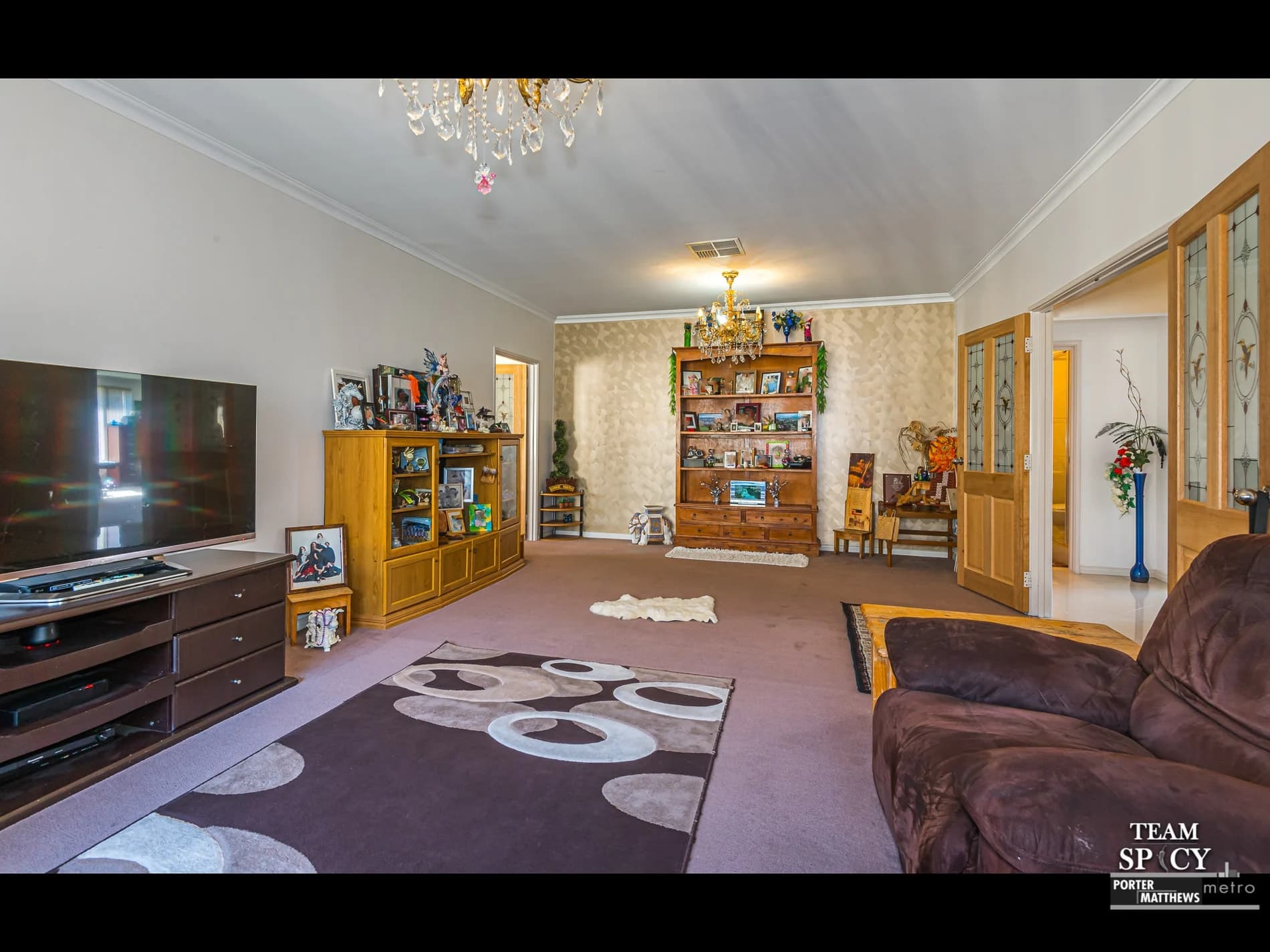 32 Aroona Way, MADDINGTON WA 6109, Maddington - Thumbnail 5