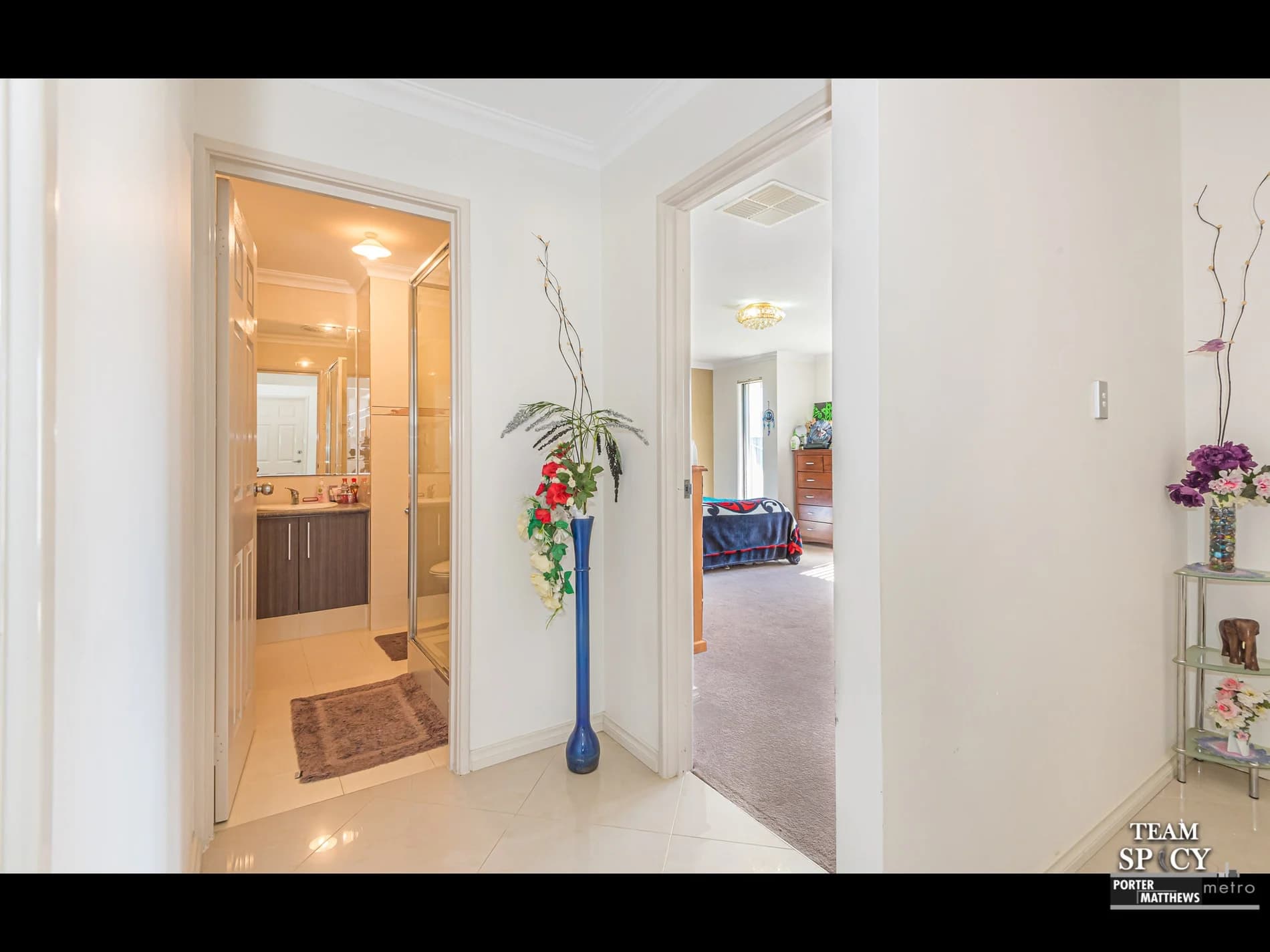 32 Aroona Way, MADDINGTON WA 6109, Maddington - Thumbnail 6