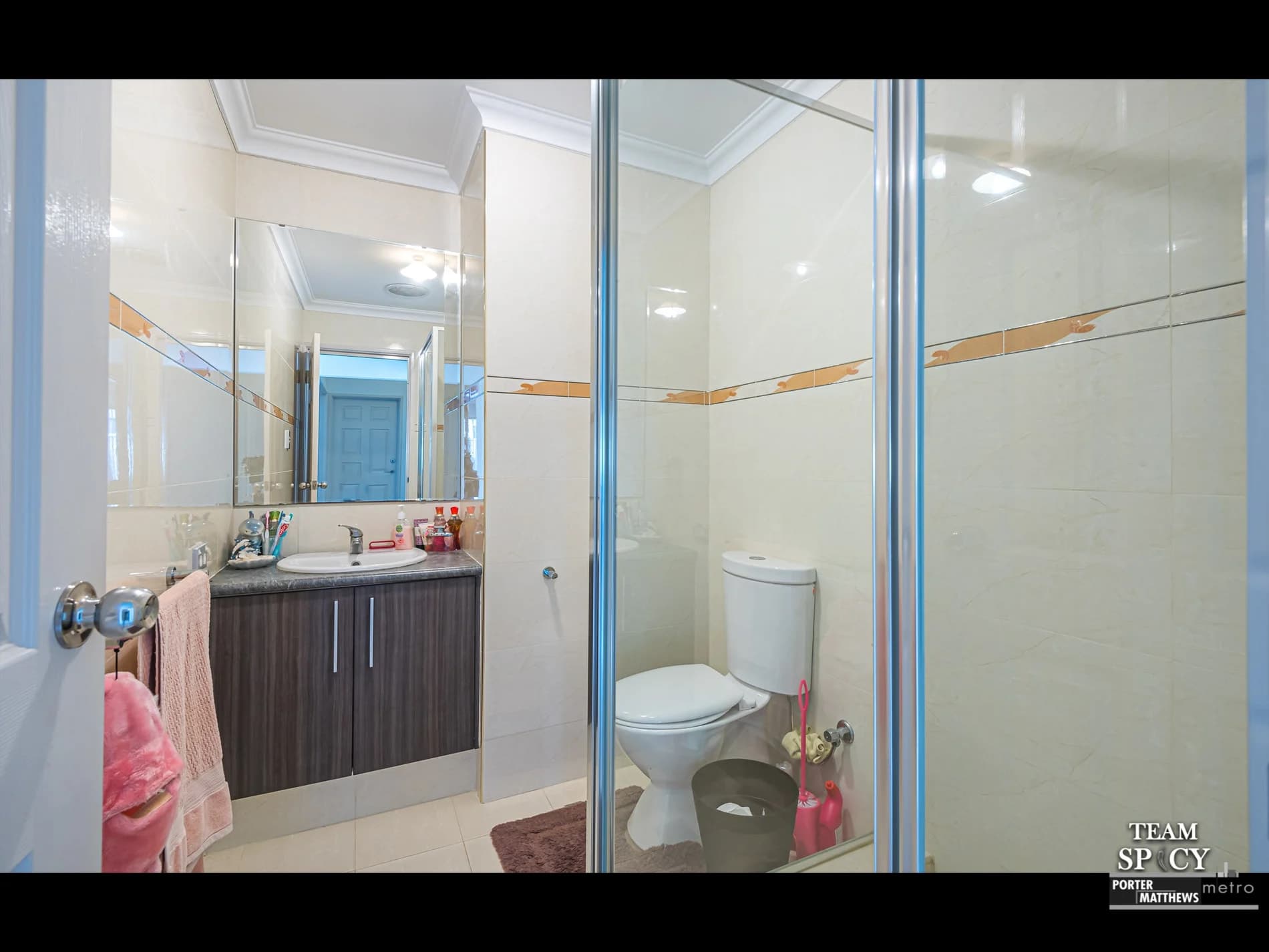 32 Aroona Way, MADDINGTON WA 6109, Maddington - Thumbnail 7