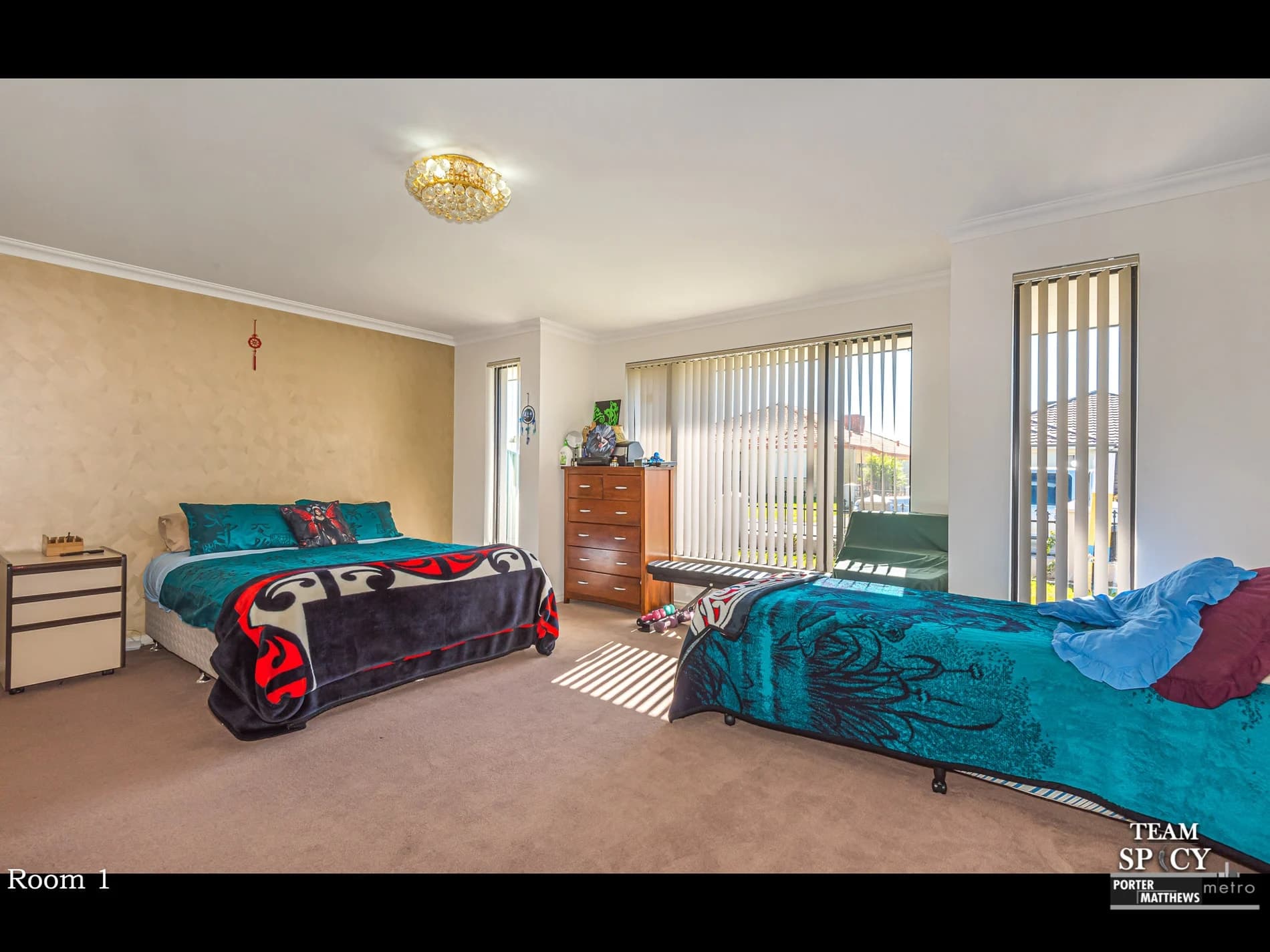 32 Aroona Way, MADDINGTON WA 6109, Maddington - Thumbnail 8