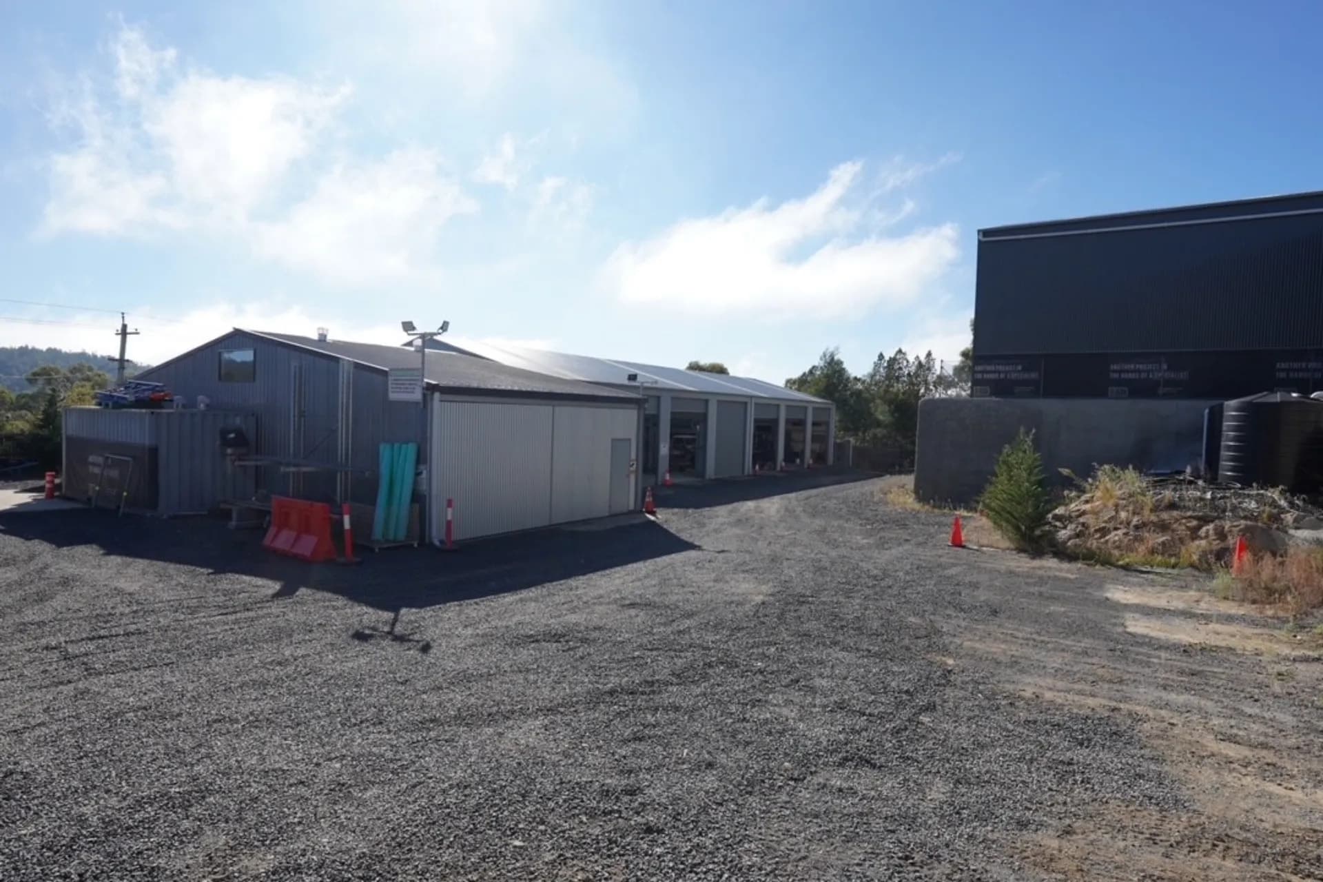 221 Snowy Mountains  Highway, Cooma, NSW, Cooma - Image 1