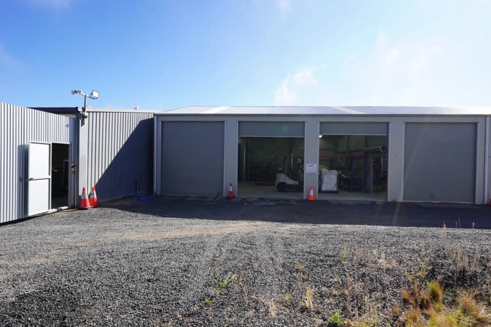 221 Snowy Mountains  Highway, Cooma, NSW, Cooma - Thumbnail 2