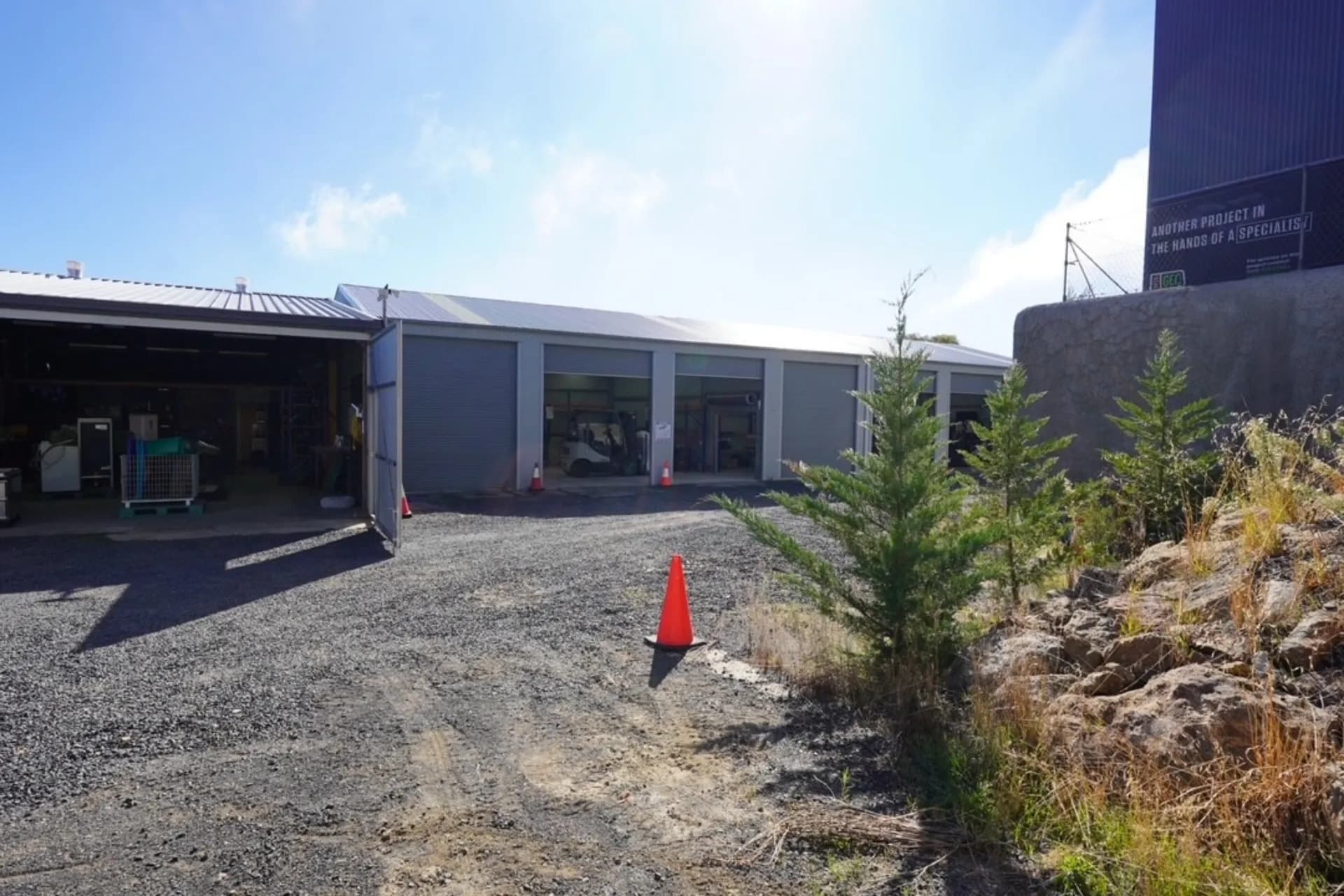 221 Snowy Mountains  Highway, Cooma, NSW, Cooma - Thumbnail 4