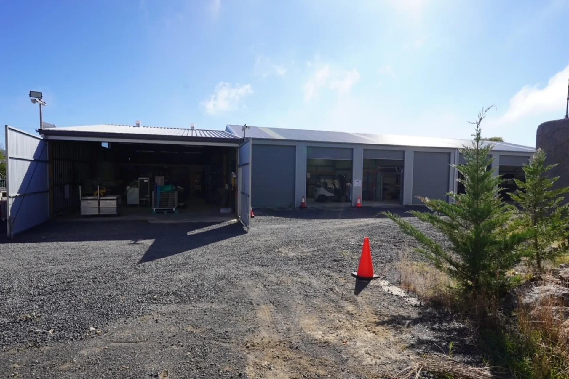 221 Snowy Mountains  Highway, Cooma, NSW, Cooma - Thumbnail 5