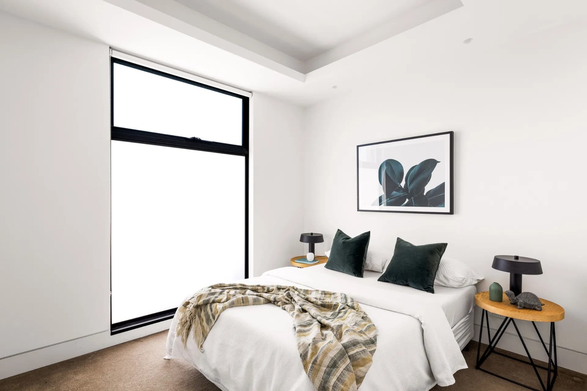 Unit 4/129 St Andrews Street, Brighton, VIC, Brighton - Thumbnail 4