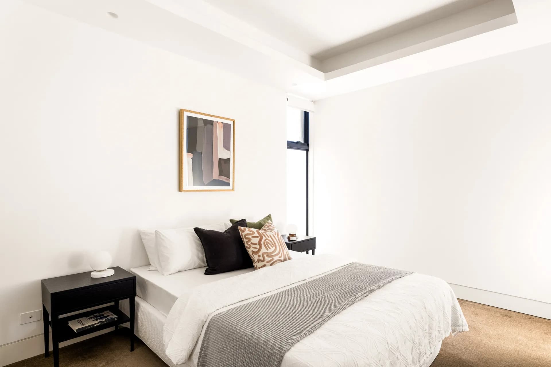 Unit 4/129 St Andrews Street, Brighton, VIC, Brighton - Thumbnail 5