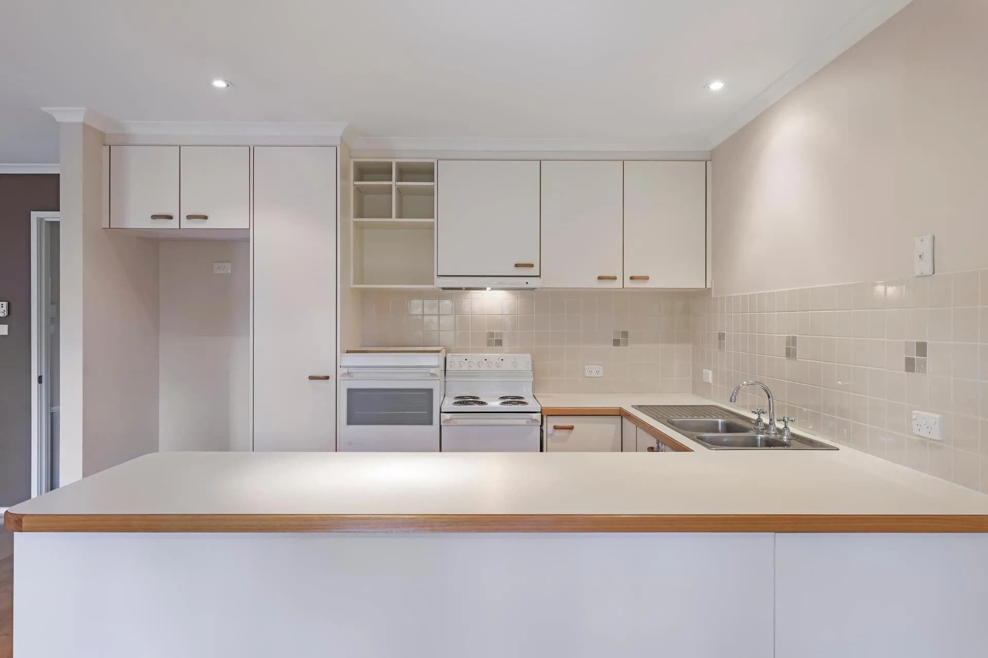 9 Mulleun  Close, Ngunnawal, ACT, Ngunnawal - Thumbnail 3
